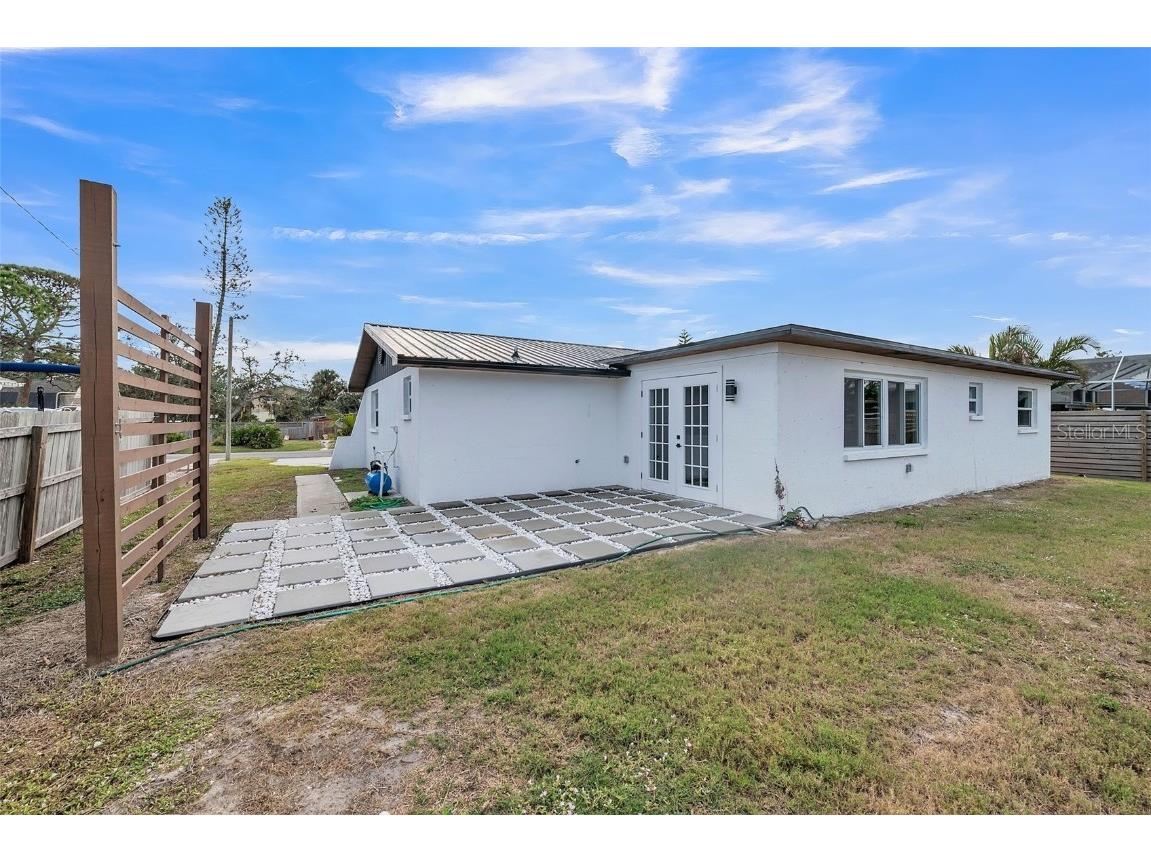 1490 Fundy Road Venice FL 34293 O6266514 image19