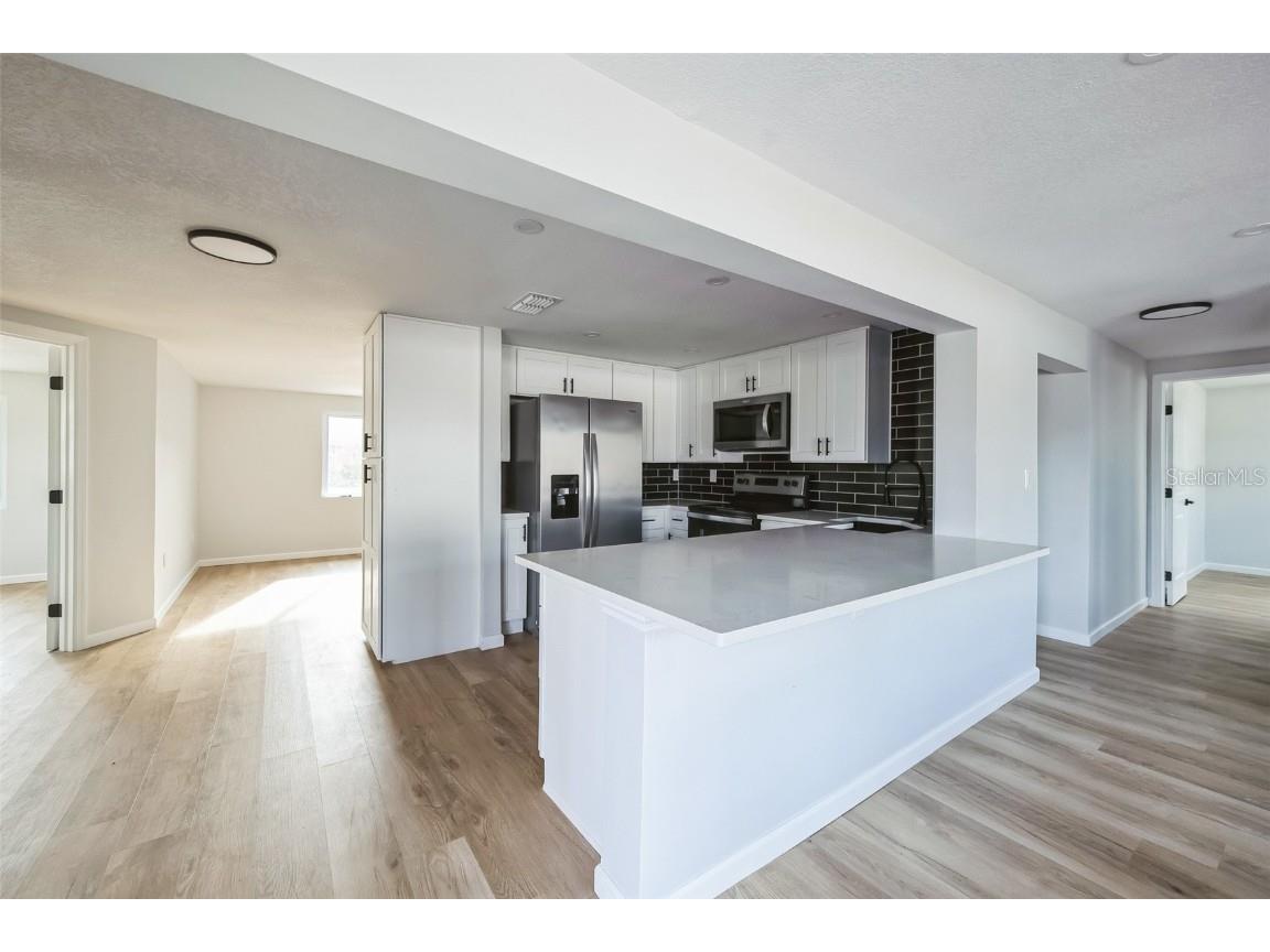 1490 Fundy Road Venice FL 34293 O6266514 image2