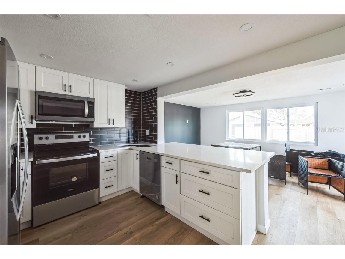 1490 Fundy Road Venice FL 34293 O6266514 image3