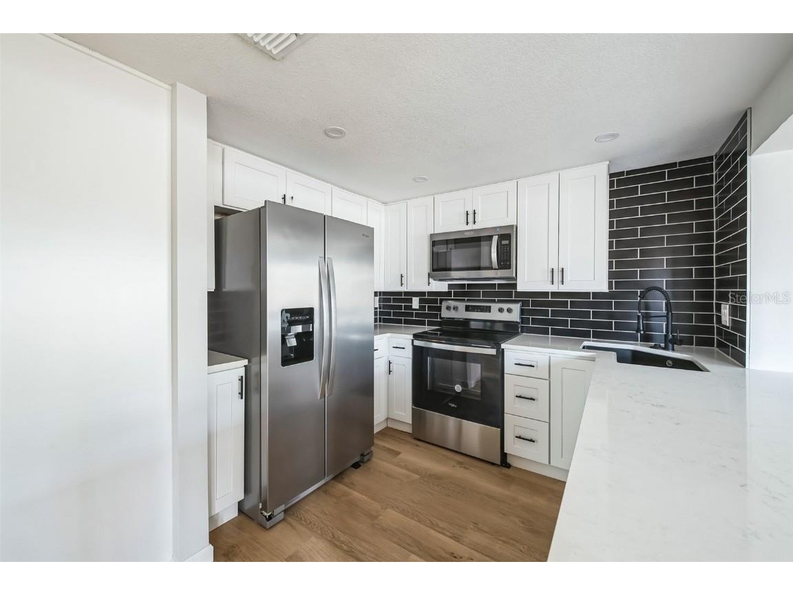 1490 Fundy Road Venice FL 34293 O6266514 image4