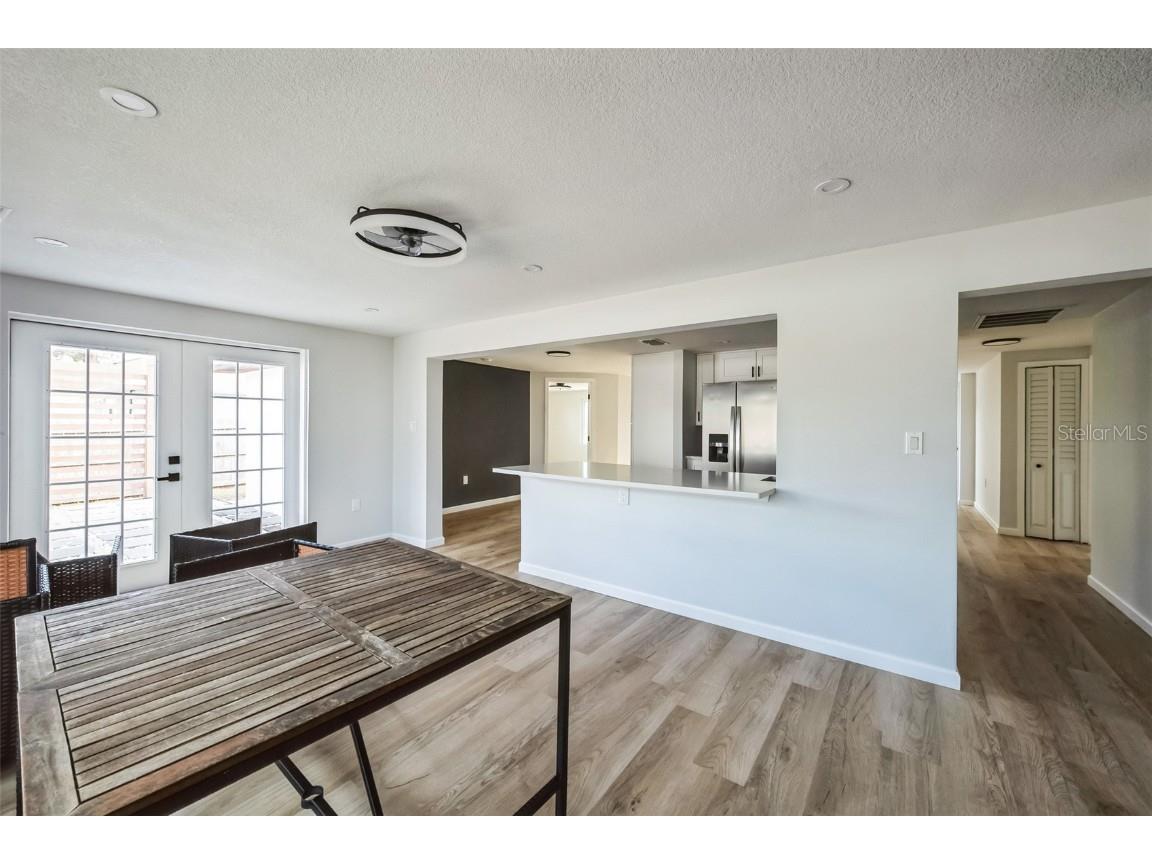 1490 Fundy Road Venice FL 34293 O6266514 image5