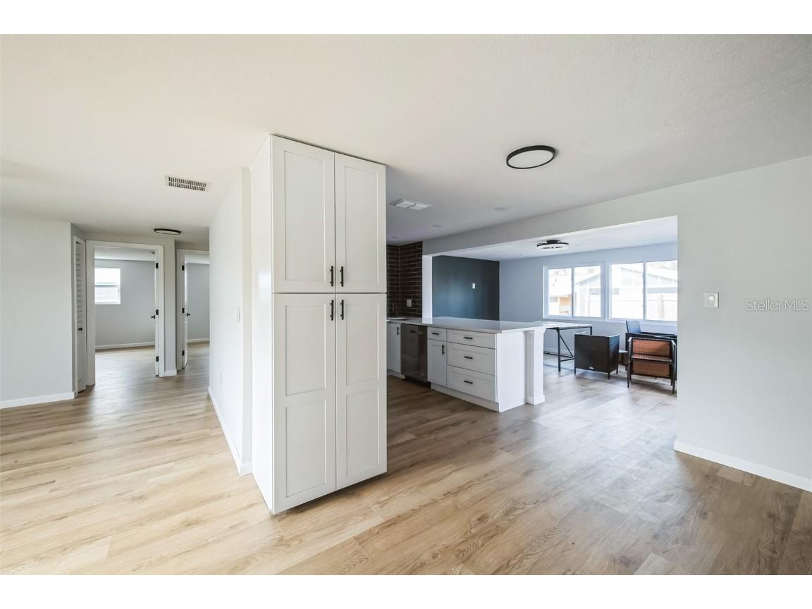 1490 Fundy Road Venice FL 34293 O6266514 image6