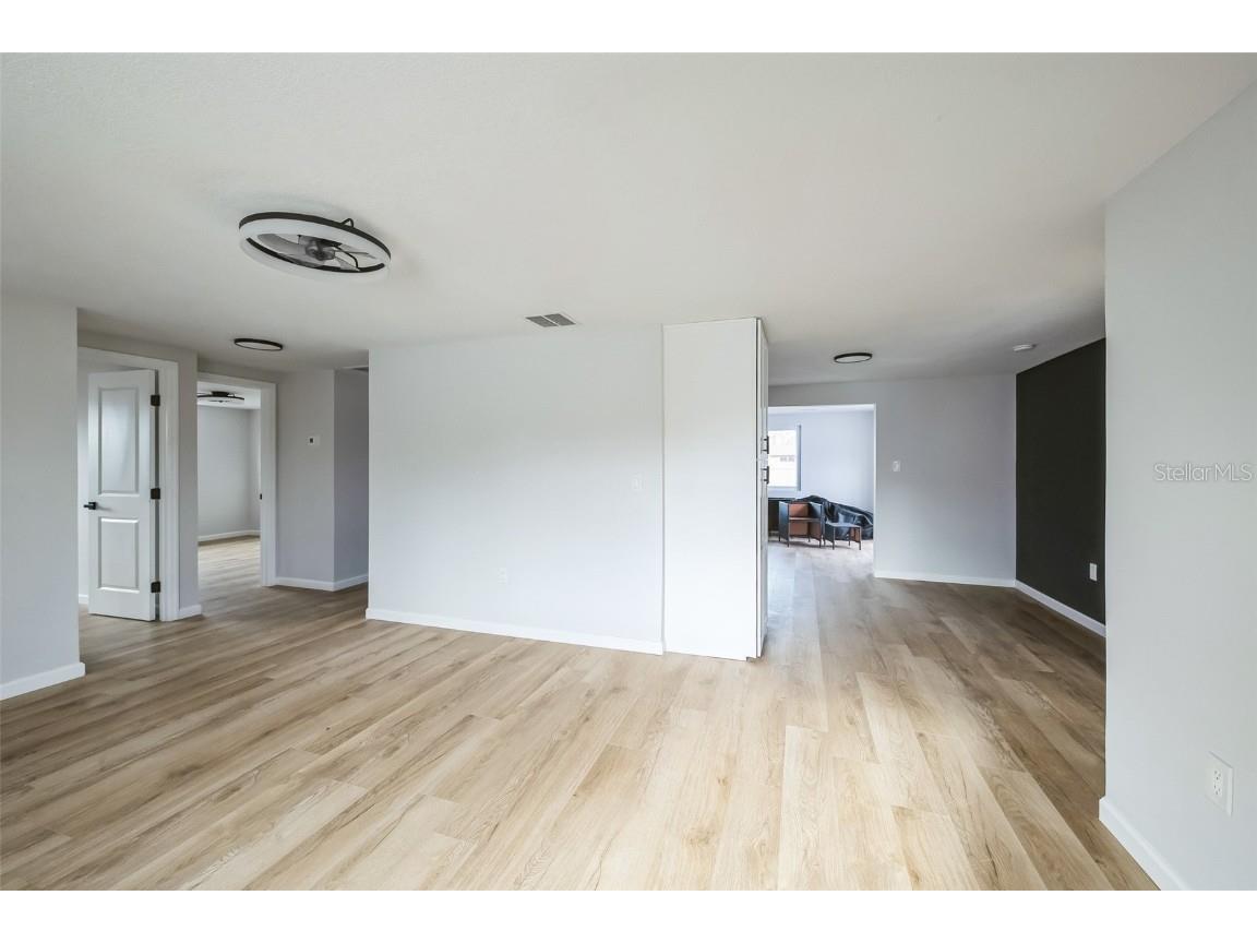 1490 Fundy Road Venice FL 34293 O6266514 image7