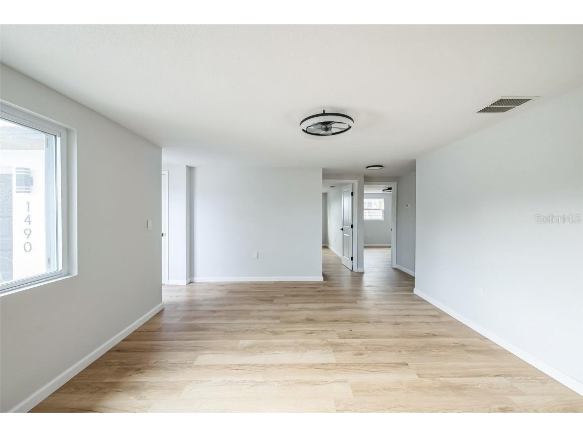 1490 Fundy Road Venice FL 34293 O6266514 image8