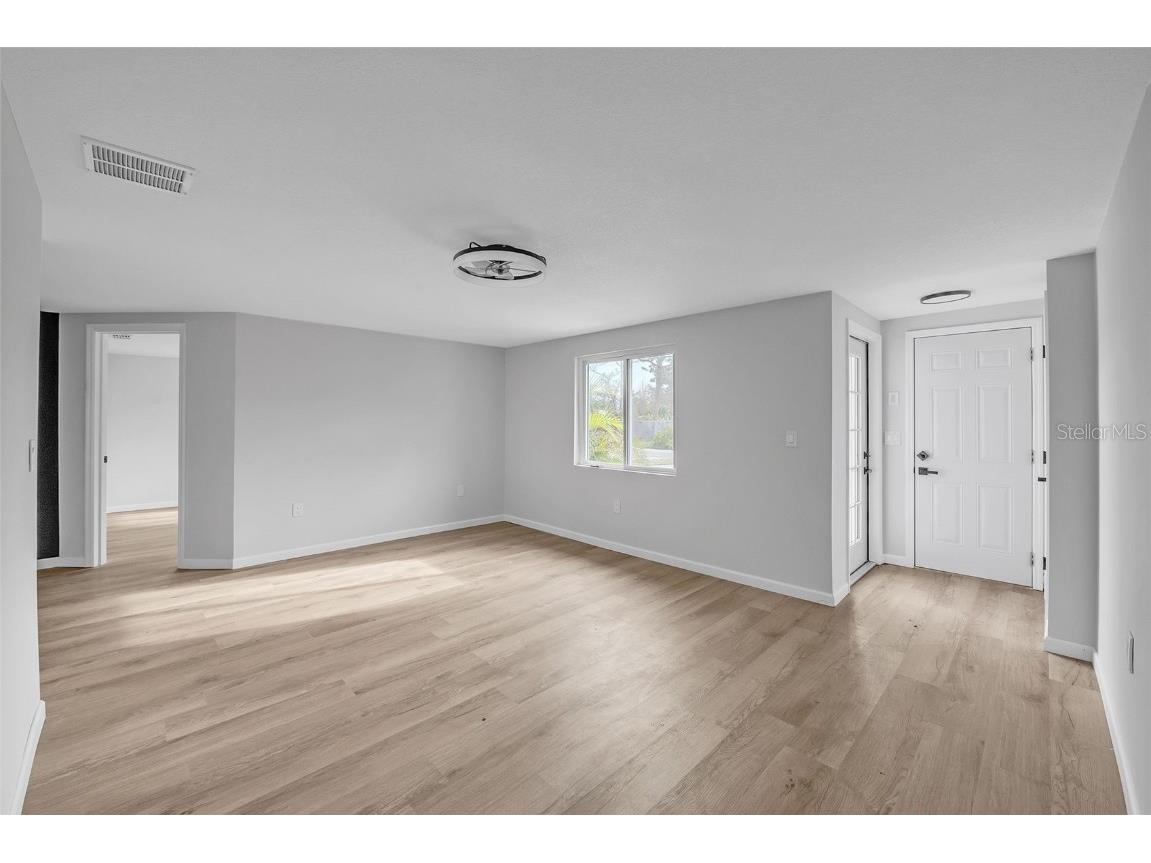 1490 Fundy Road Venice FL 34293 O6266514 image9