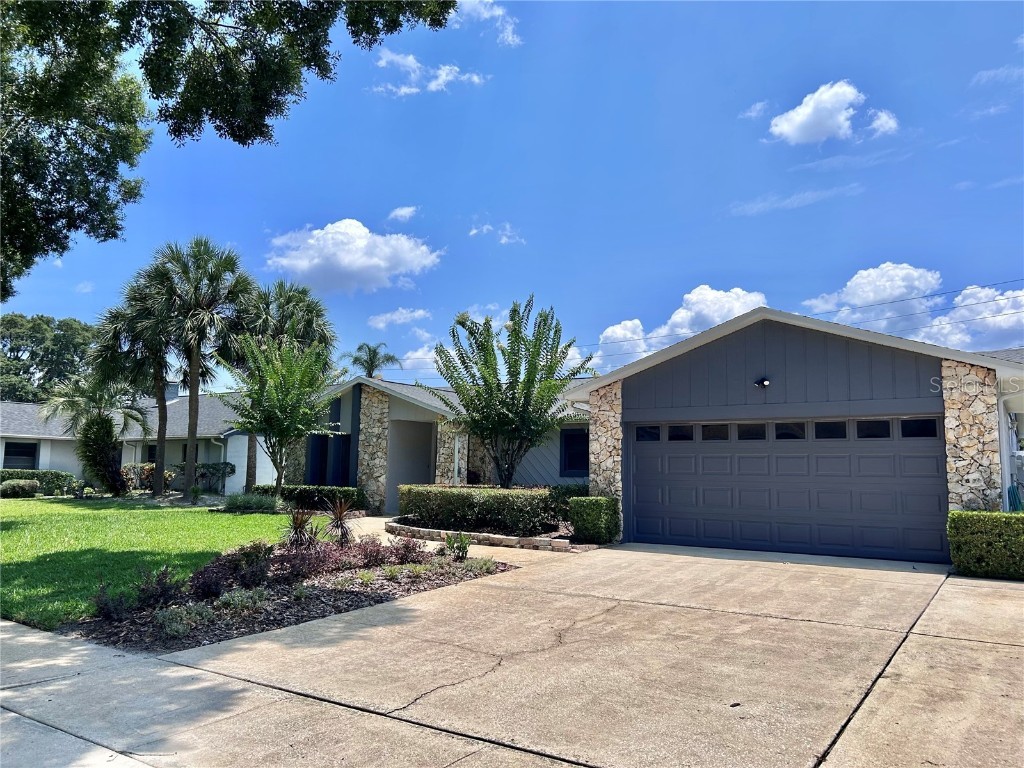 1490 Gladiolas Drive Winter Park FL 32792 O6121901 image1