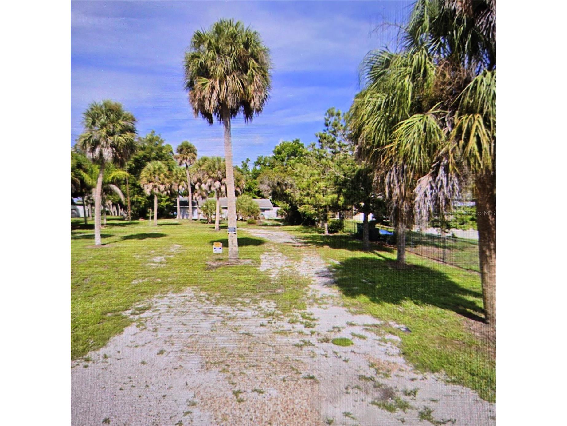 1490 Homestead Drive Englewood FL 34223 J997455 image1