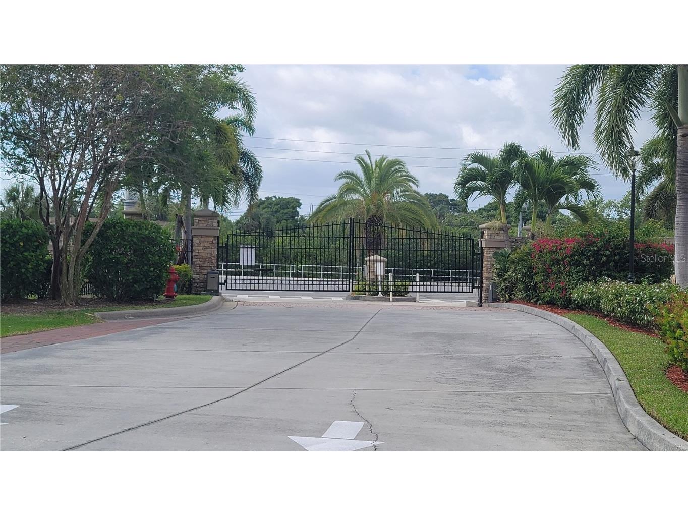 1490 Isabella Drive #103 Melbourne FL 32935 O6107634 image1