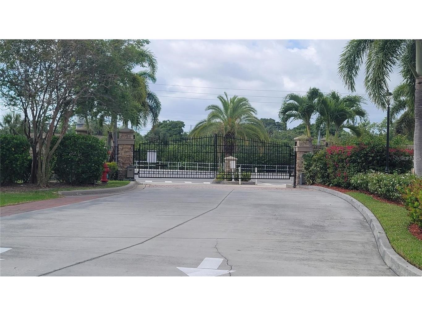 1490 Isabella Drive #103 Melbourne FL 32935 O6229529 image1