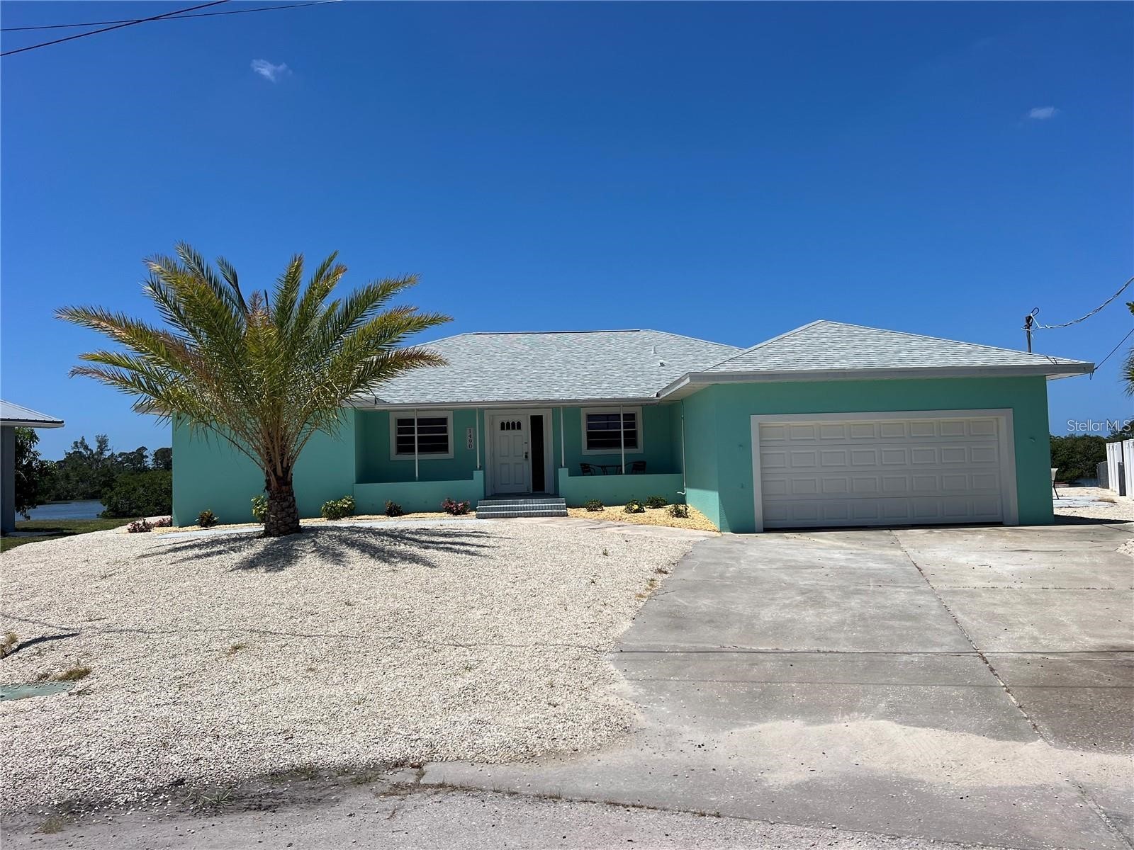 1490 Janet Place Englewood FL 34223 D6145659 image1