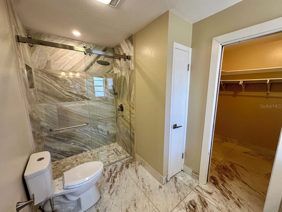 1490 Janet Place Englewood FL 34223 D6145659 image10