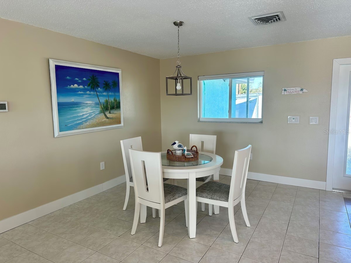 1490 Janet Place Englewood FL 34223 D6145659 image11