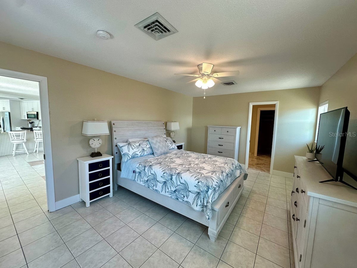 1490 Janet Place Englewood FL 34223 D6145659 image12