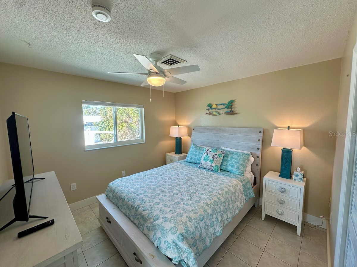 1490 Janet Place Englewood FL 34223 D6145659 image13