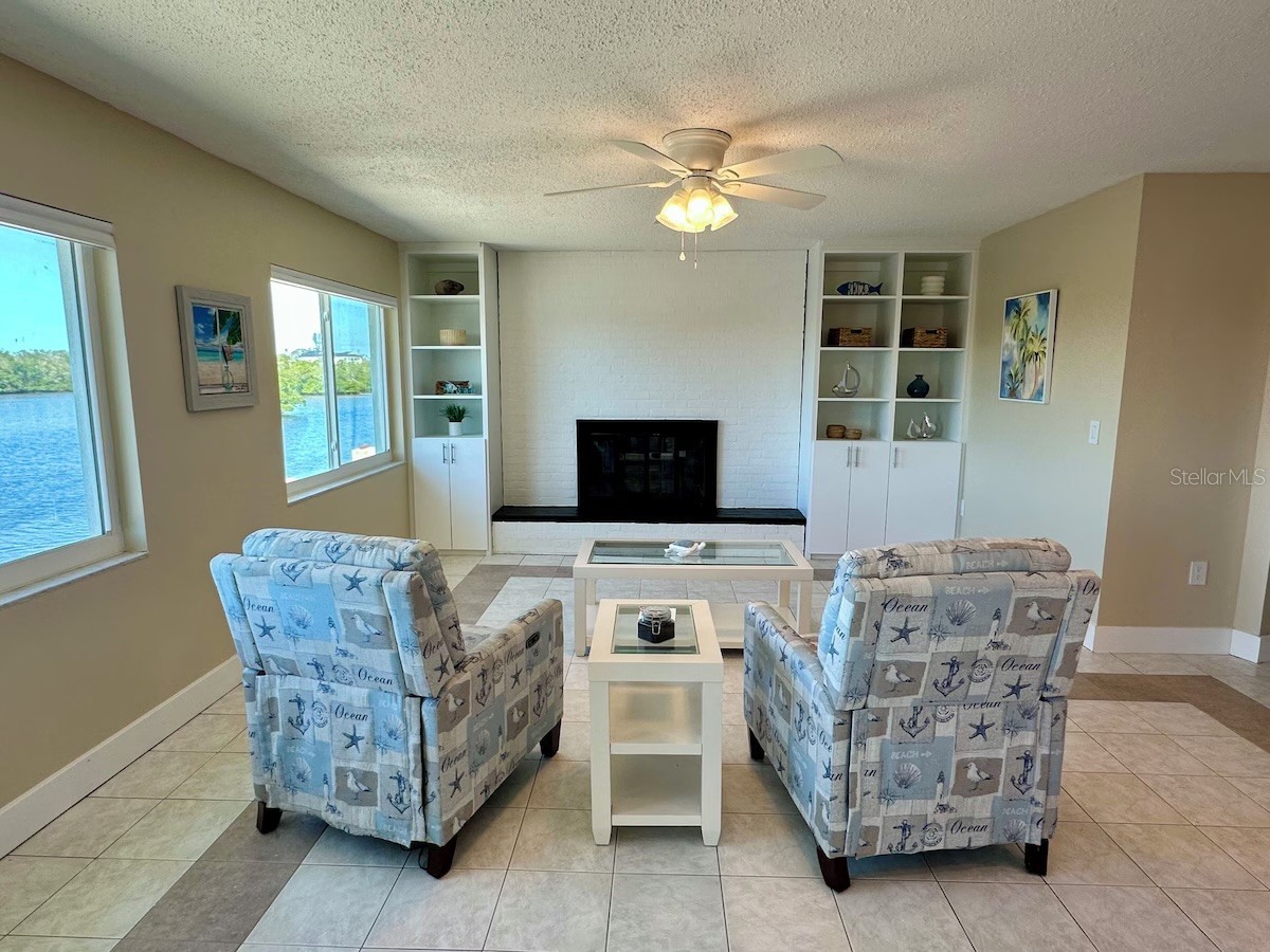 1490 Janet Place Englewood FL 34223 D6145659 image14