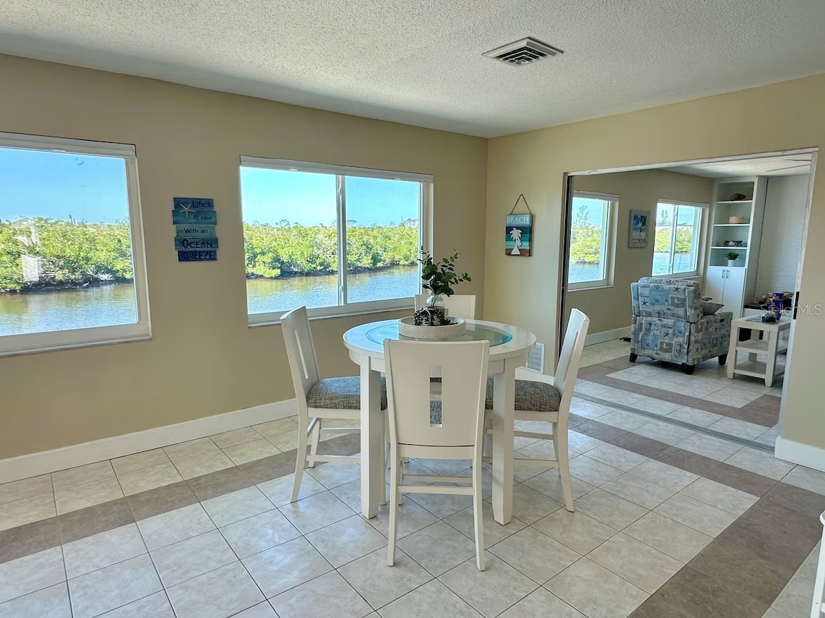 1490 Janet Place Englewood FL 34223 D6145659 image15