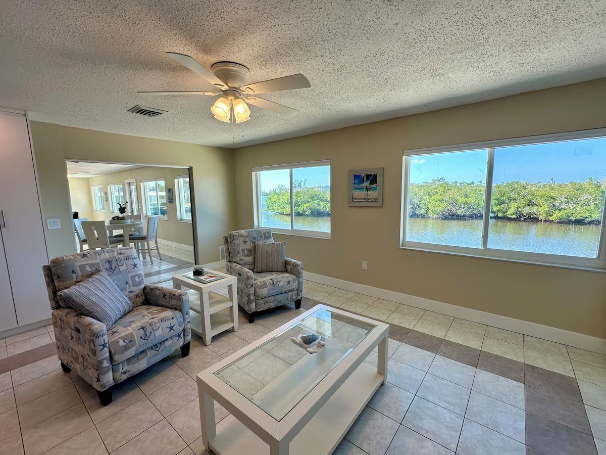 1490 Janet Place Englewood FL 34223 D6145659 image16