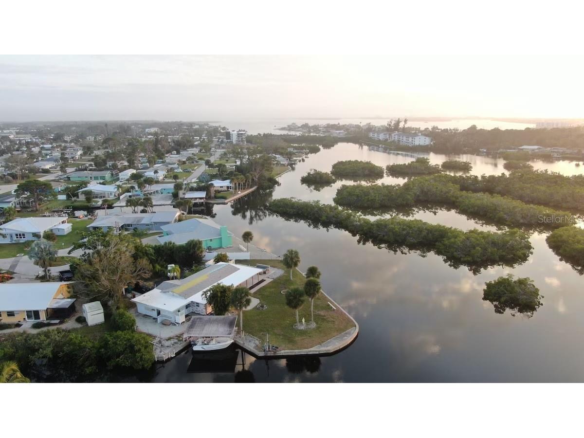 1490 Janet Place Englewood FL 34223 D6145659 image17