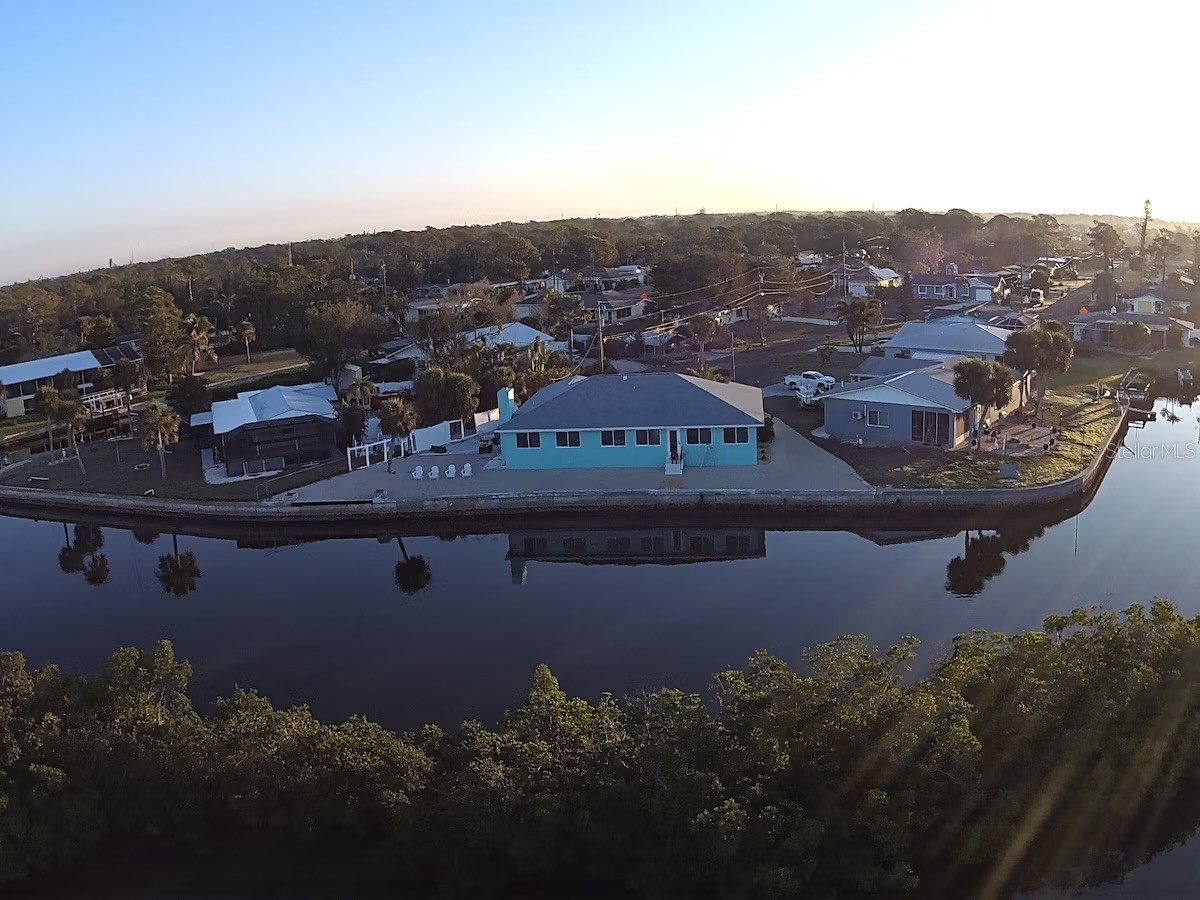 1490 Janet Place Englewood FL 34223 D6145659 image18