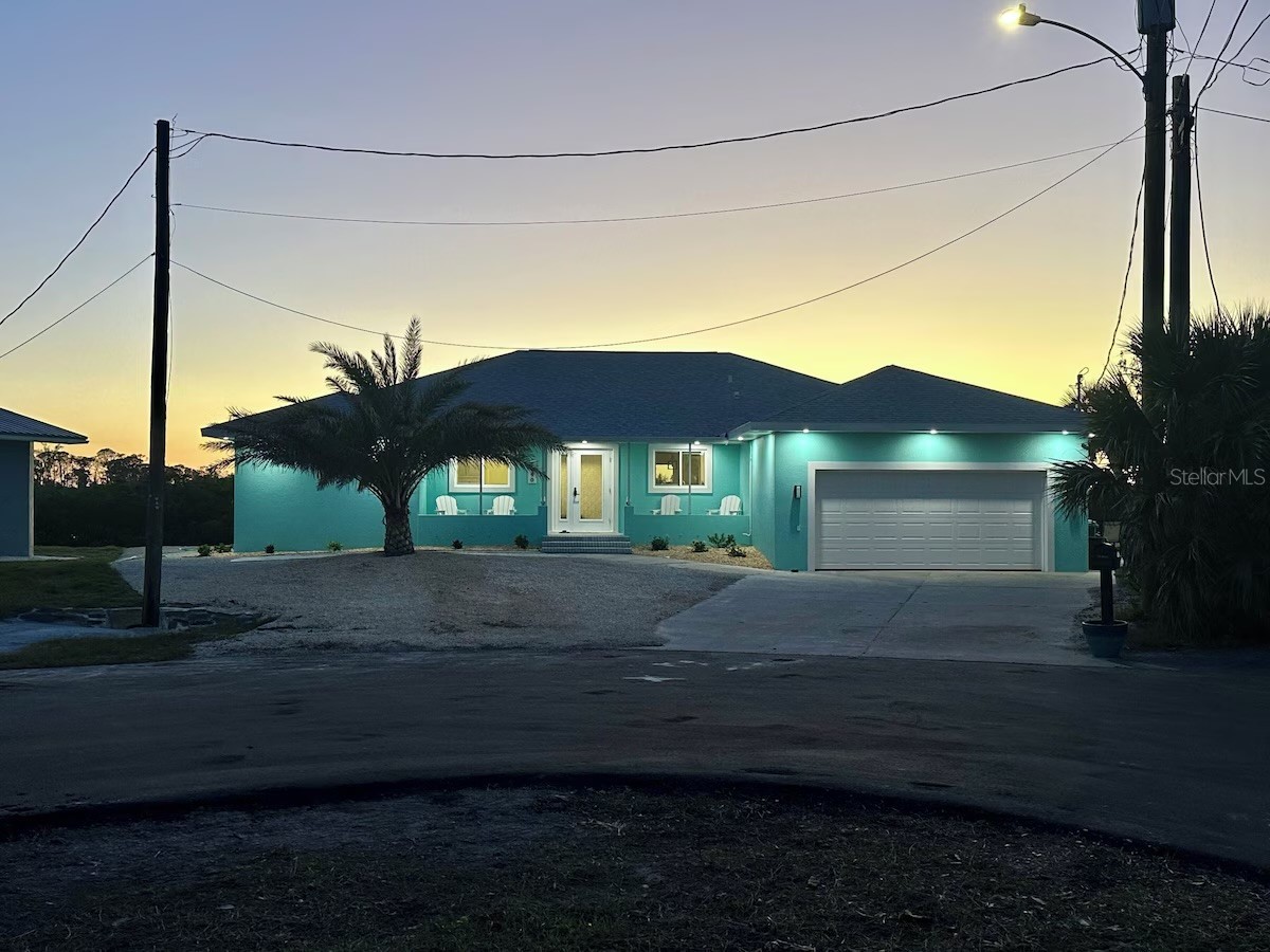 1490 Janet Place Englewood FL 34223 D6145659 image19