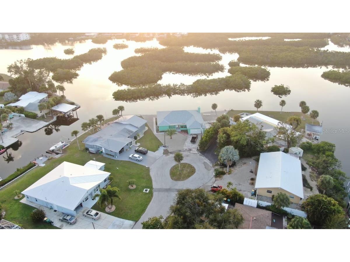 1490 Janet Place Englewood FL 34223 D6145659 image2