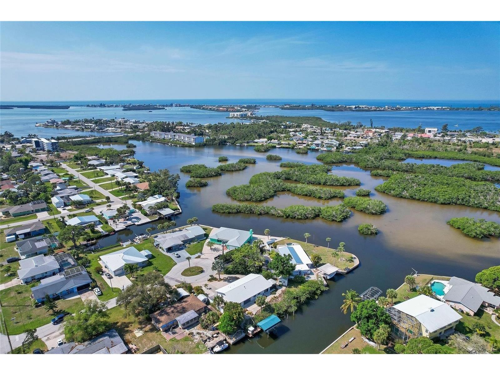 1490 Janet Place Englewood FL 34223 D6145659 image3