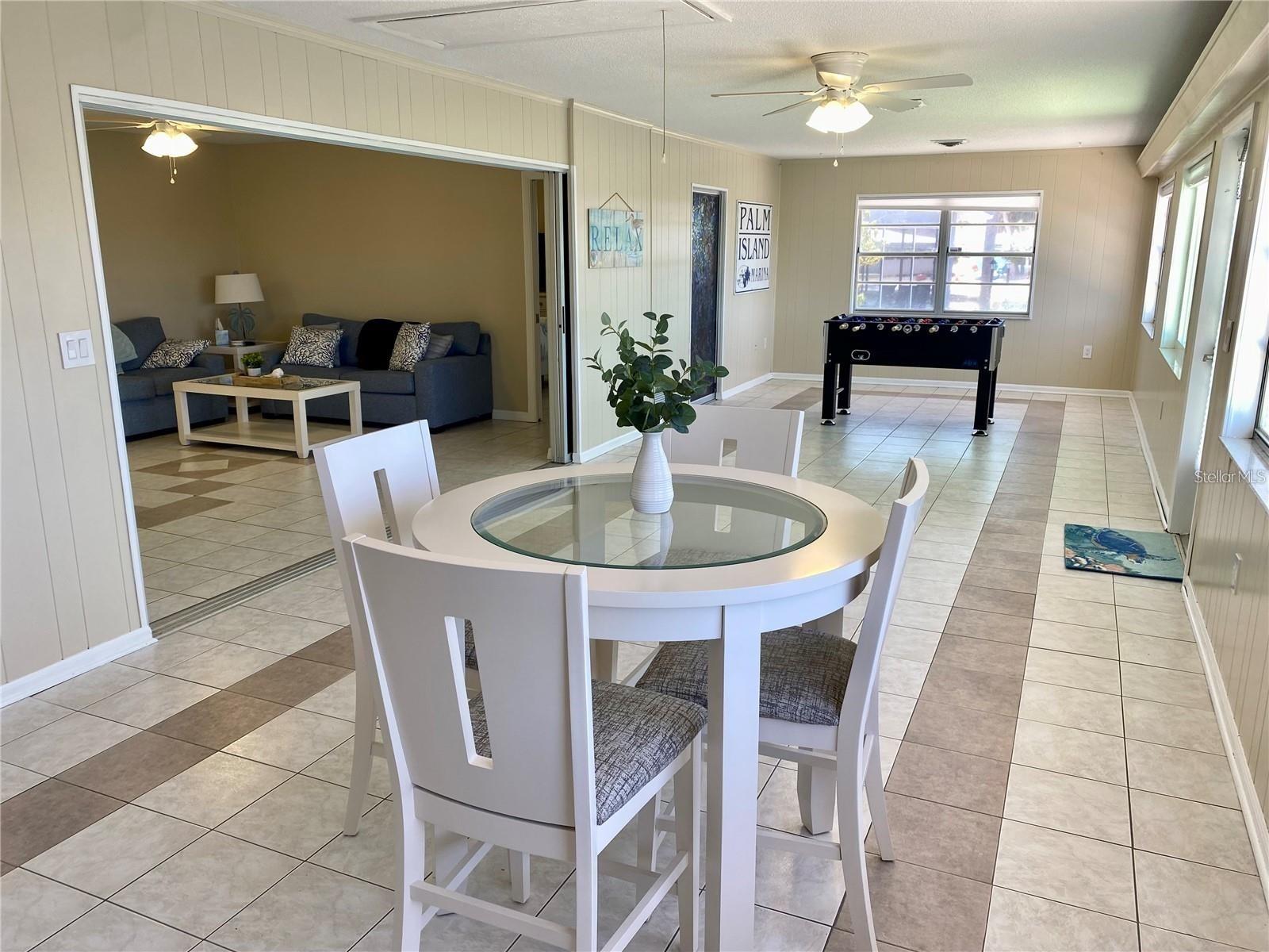 1490 Janet Place Englewood FL 34223 D6145659 image4