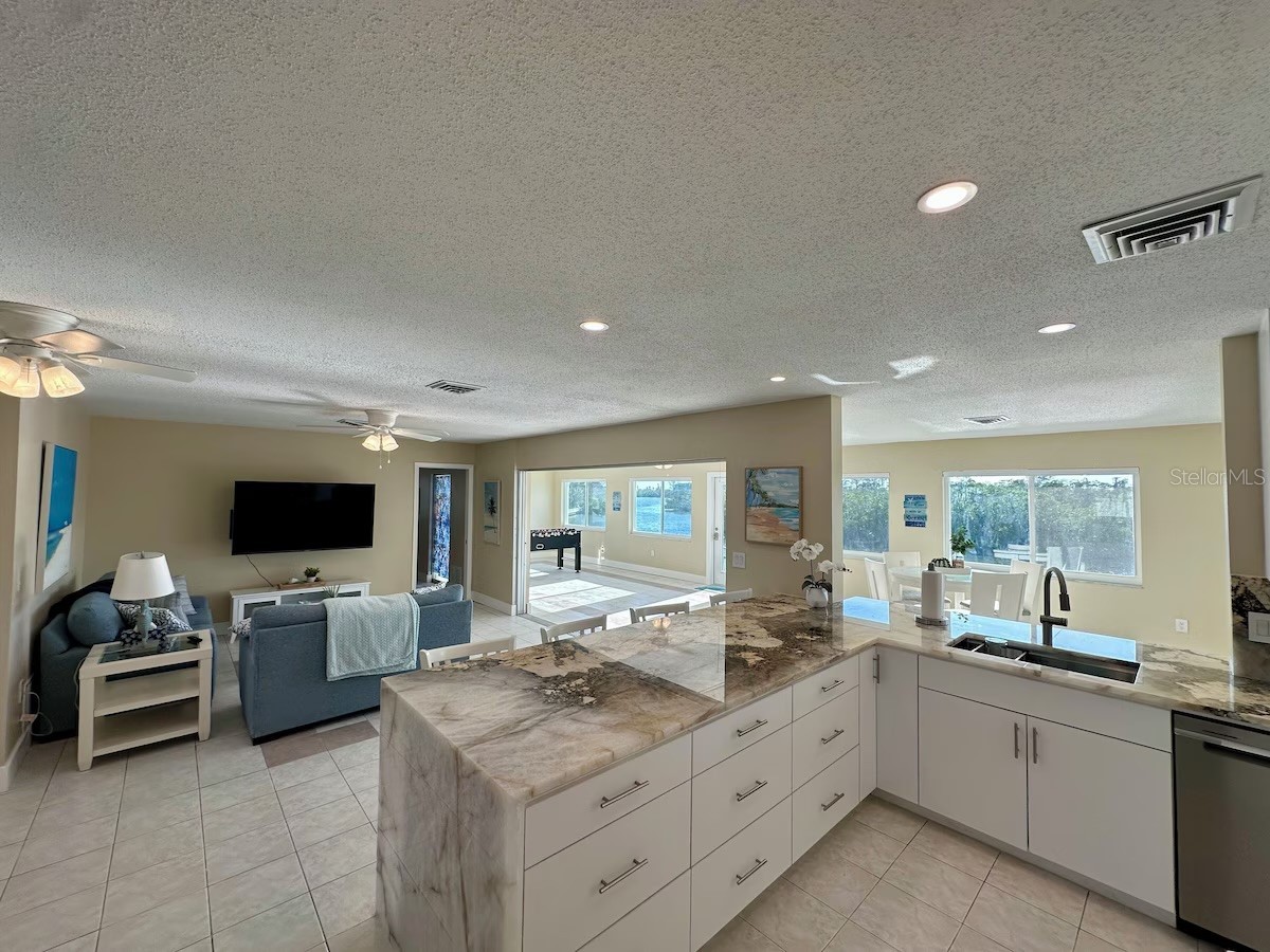 1490 Janet Place Englewood FL 34223 D6145659 image5