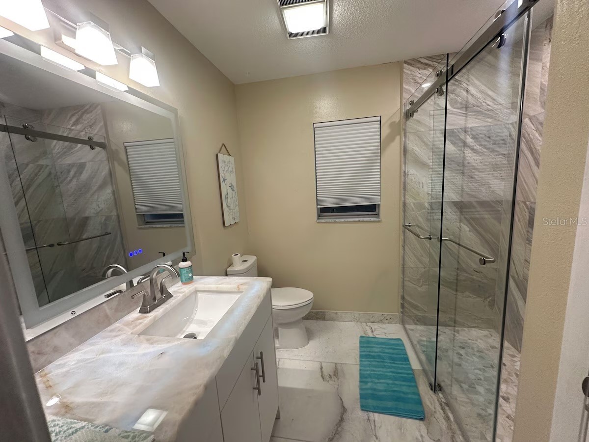 1490 Janet Place Englewood FL 34223 D6145659 image6