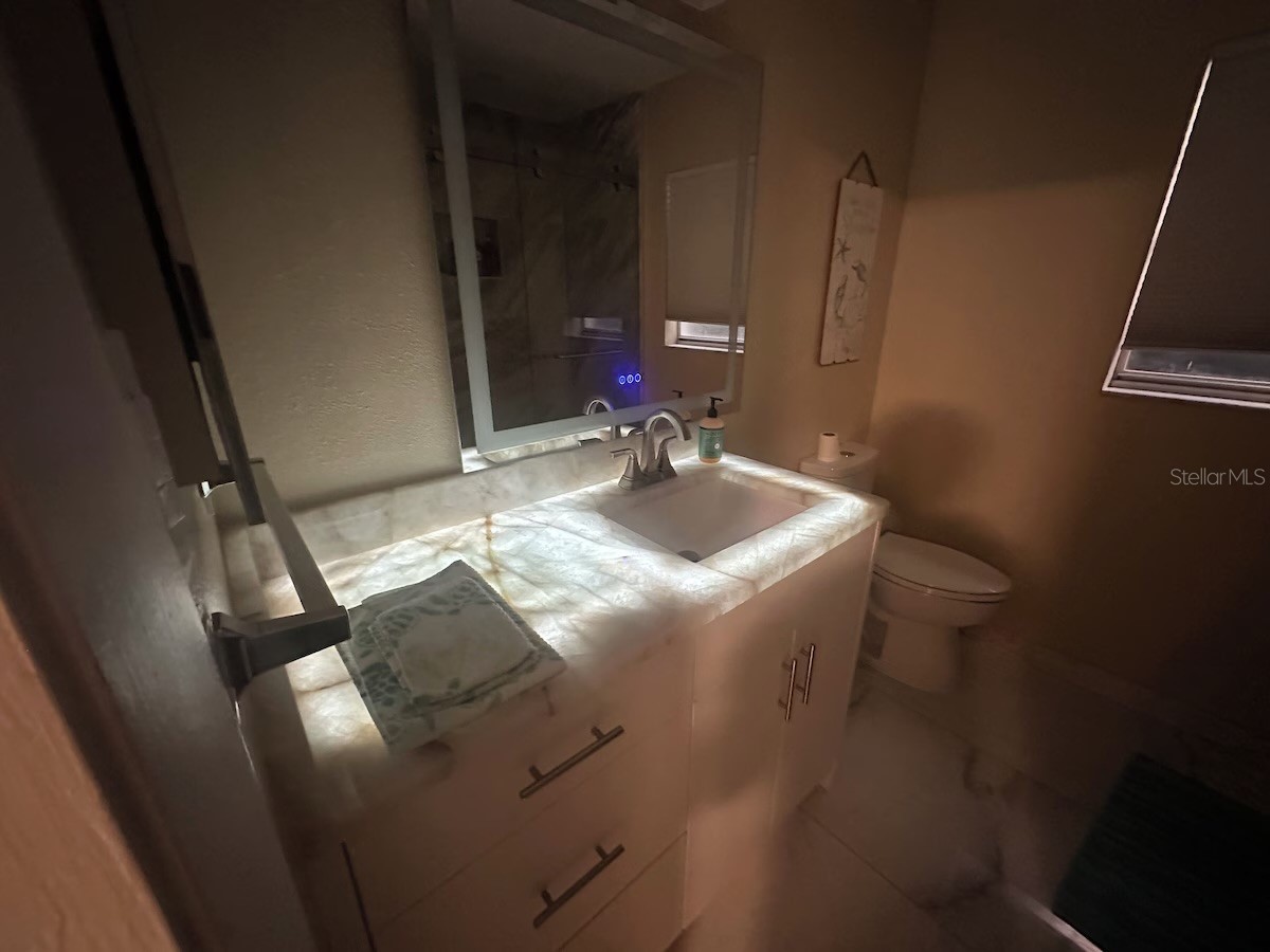 1490 Janet Place Englewood FL 34223 D6145659 image7