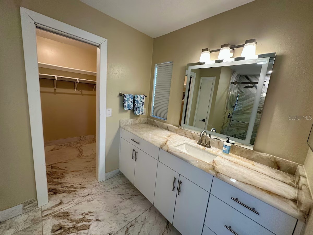 1490 Janet Place Englewood FL 34223 D6145659 image8