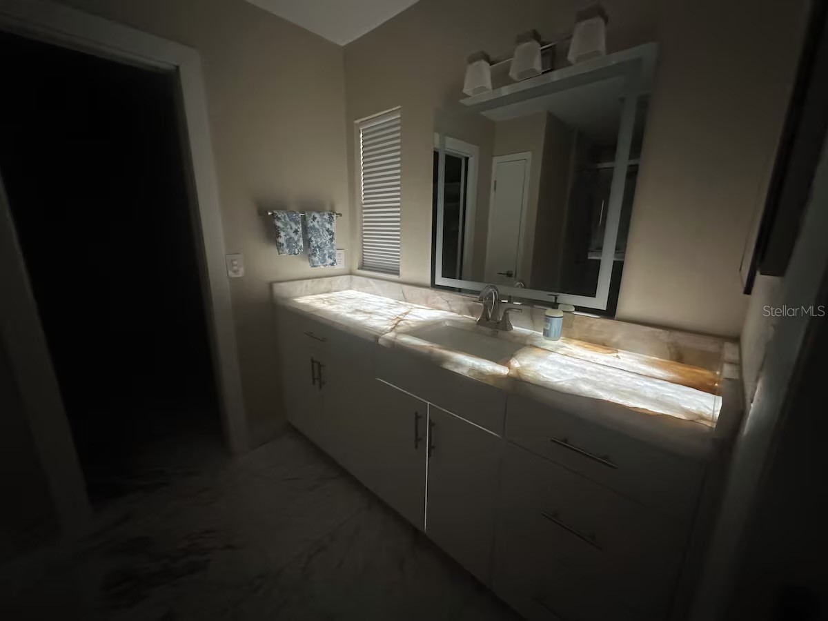 1490 Janet Place Englewood FL 34223 D6145659 image9