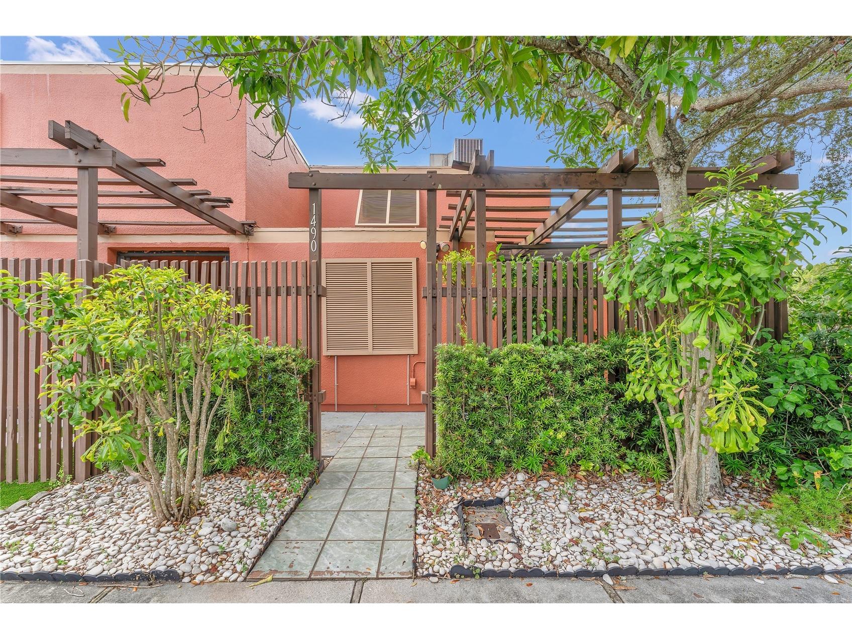 1490 Laguna Lane Pembroke Pines FL 33026 O6399685 image1