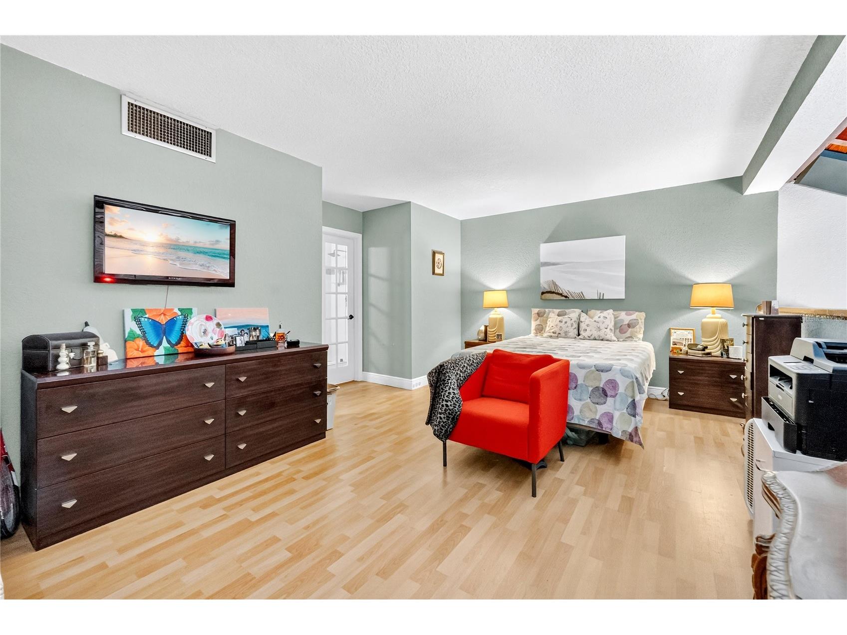 1490 Laguna Lane Pembroke Pines FL 33026 O6399685 image10