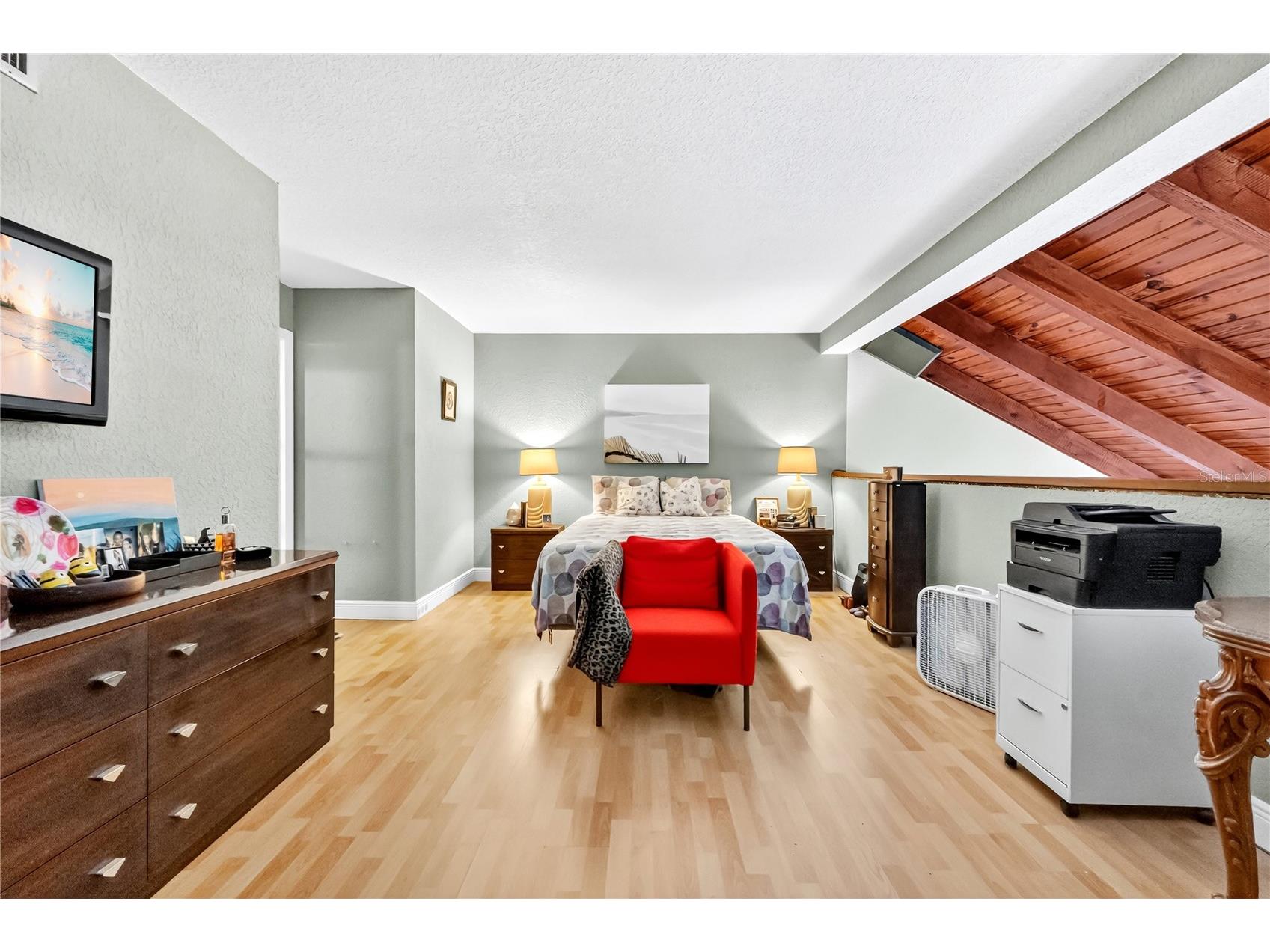 1490 Laguna Lane Pembroke Pines FL 33026 O6399685 image11