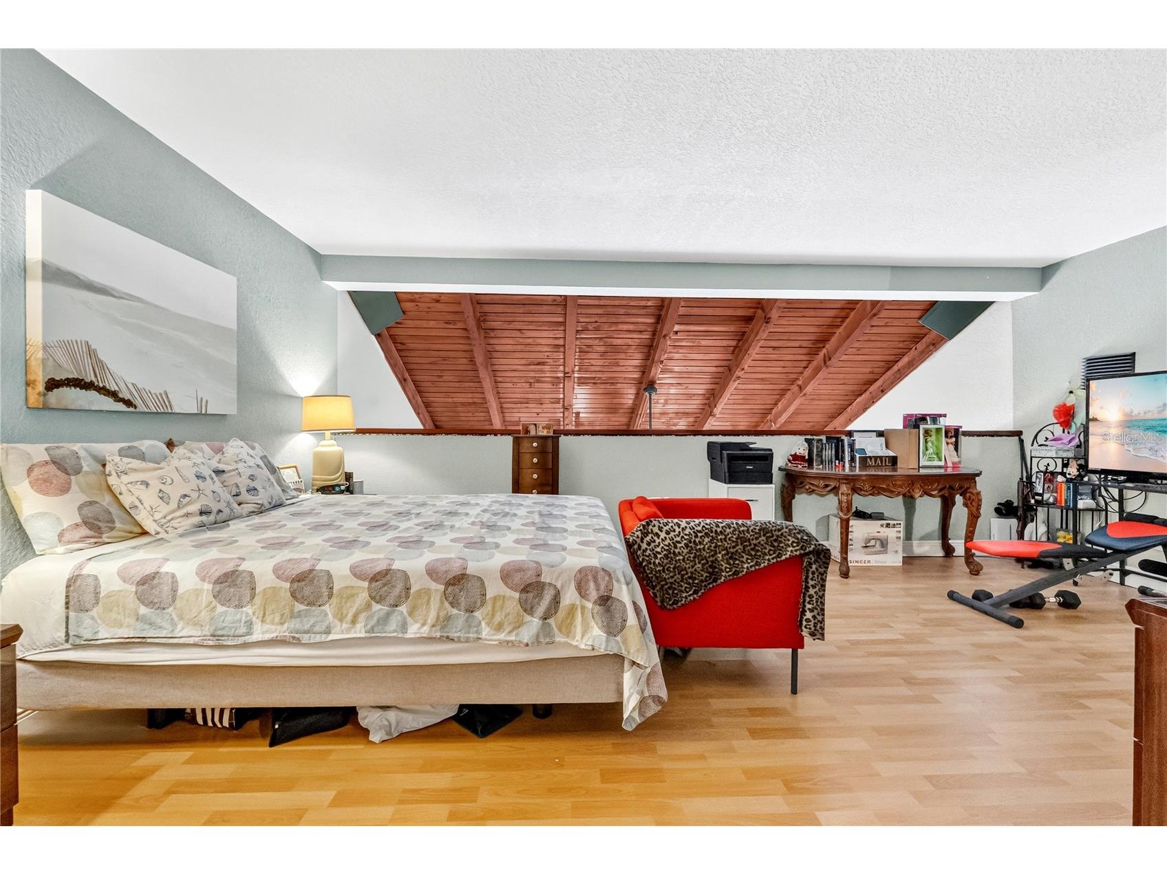 1490 Laguna Lane Pembroke Pines FL 33026 O6399685 image12