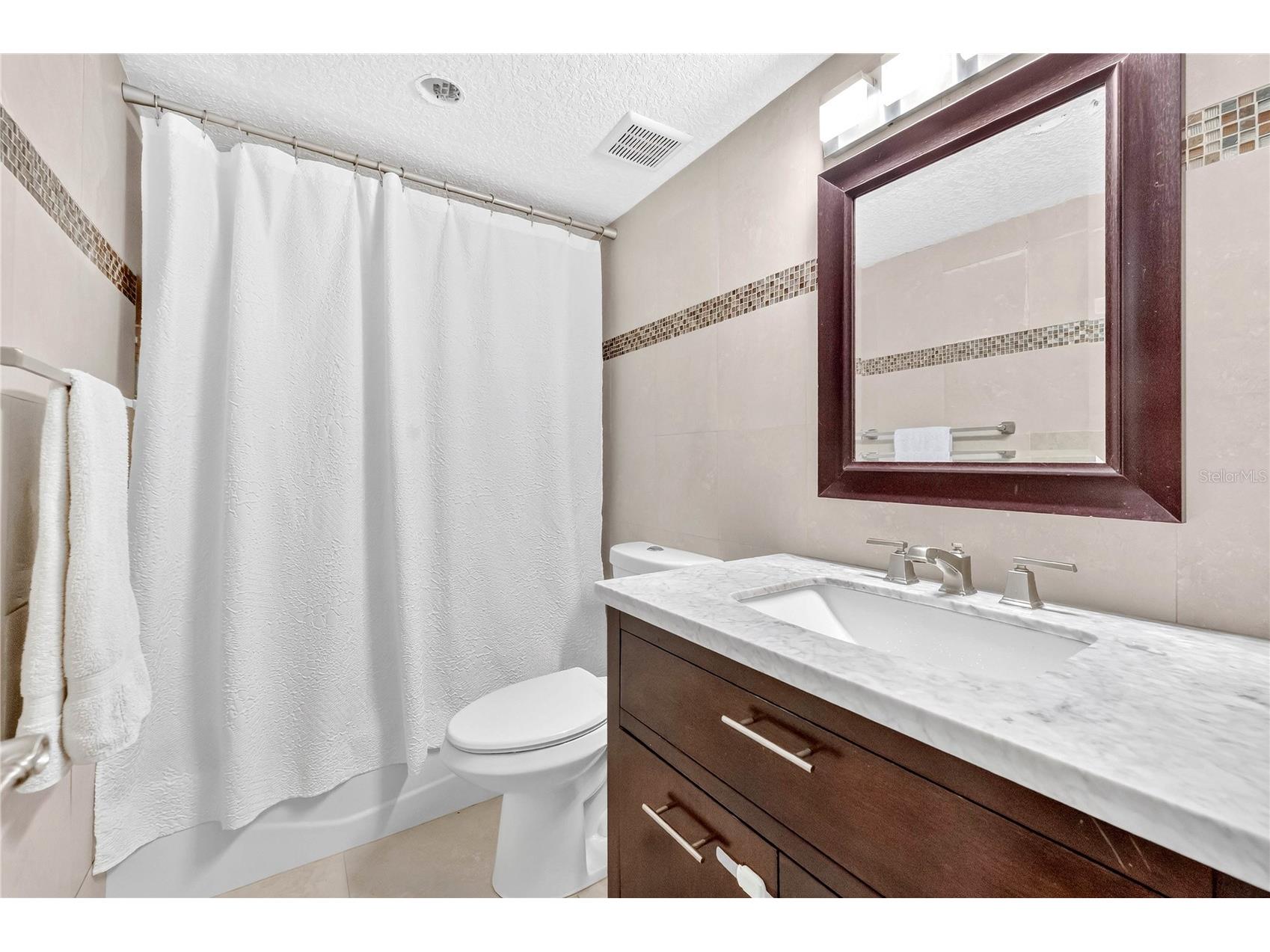 1490 Laguna Lane Pembroke Pines FL 33026 O6399685 image13