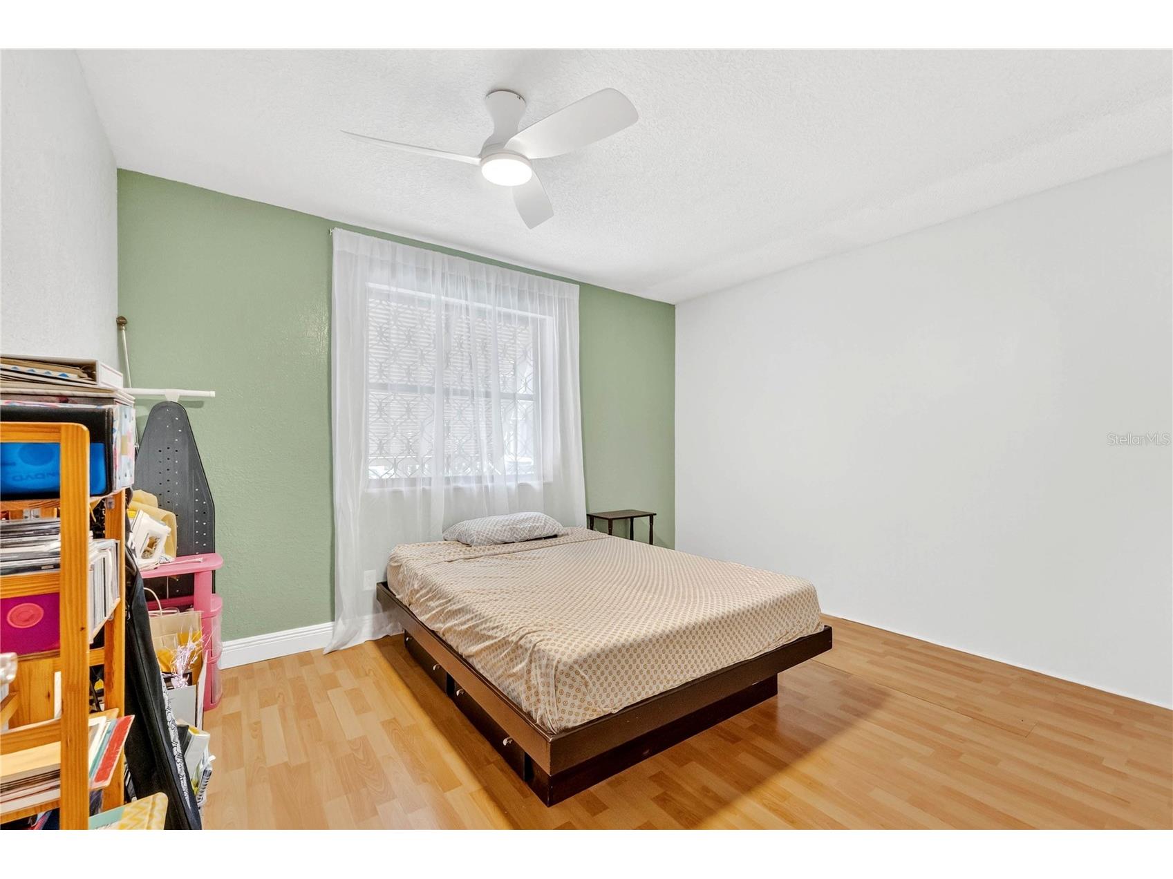 1490 Laguna Lane Pembroke Pines FL 33026 O6399685 image14