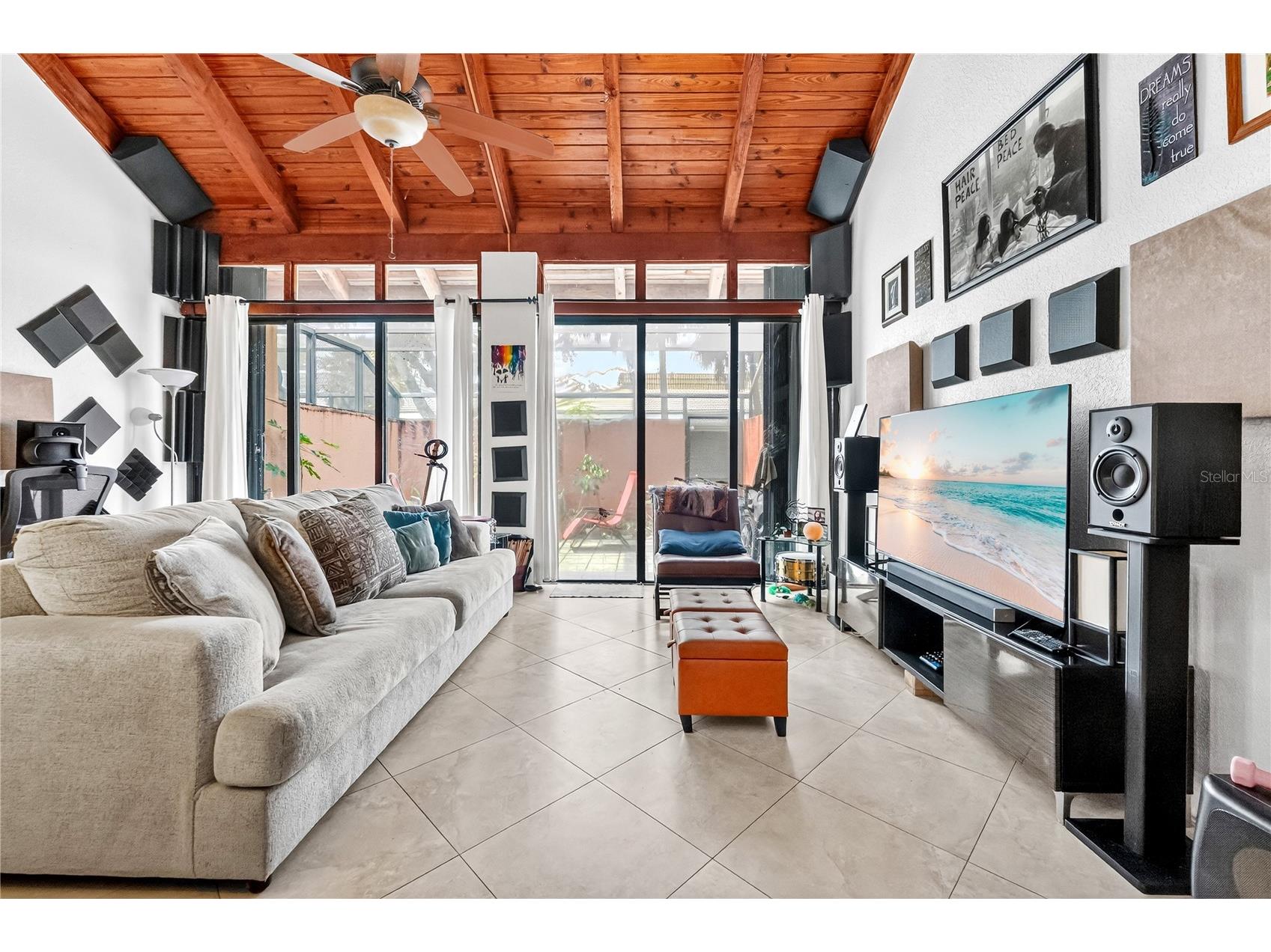 1490 Laguna Lane Pembroke Pines FL 33026 O6399685 image15