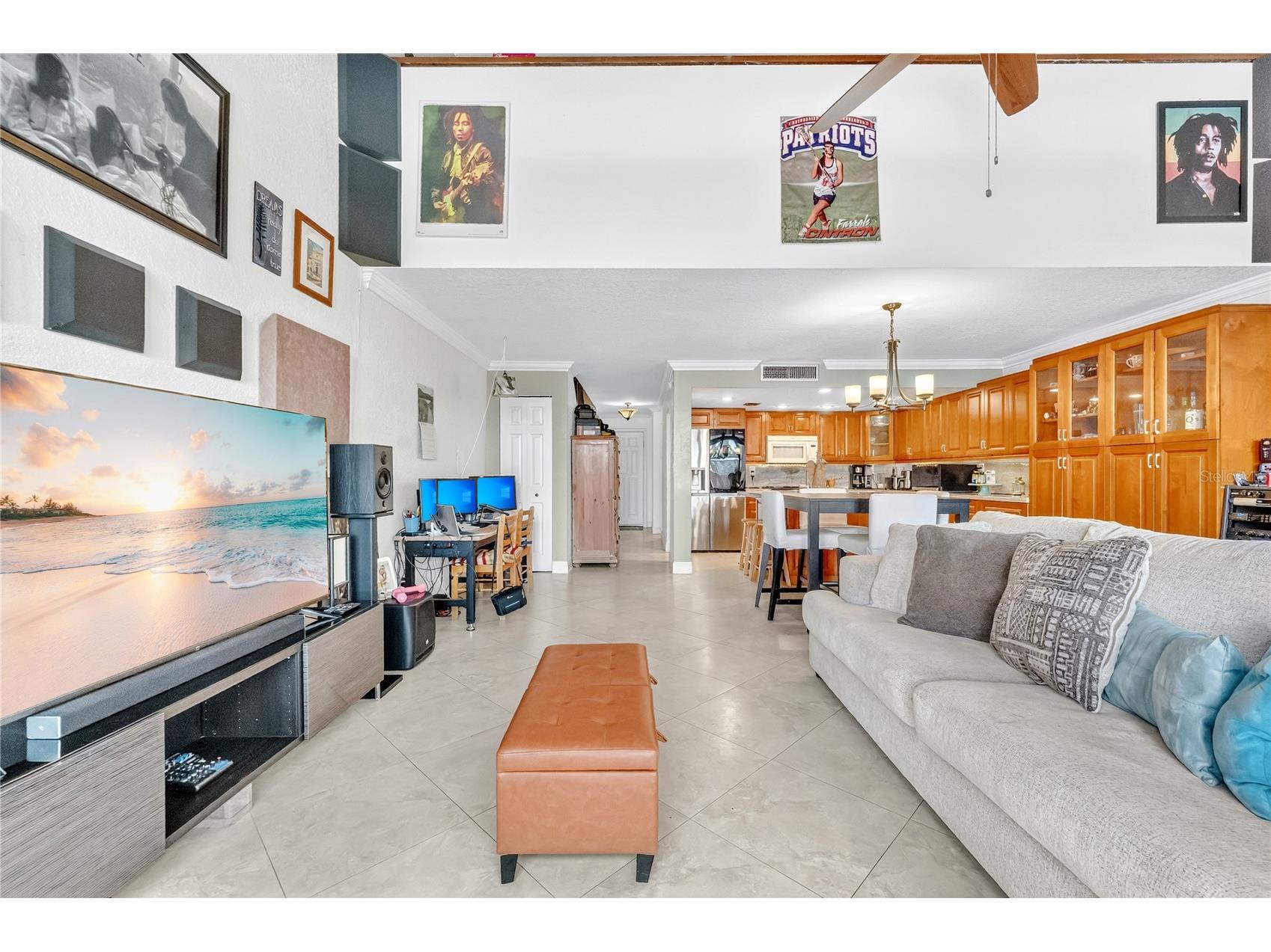 1490 Laguna Lane Pembroke Pines FL 33026 O6399685 image16