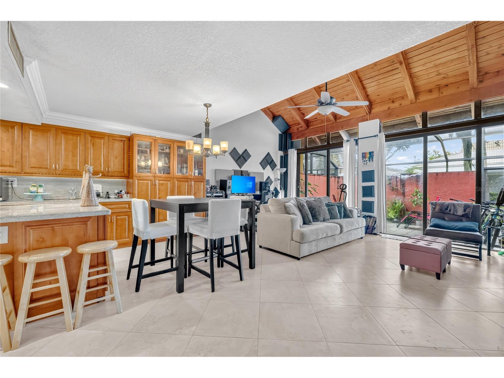 1490 Laguna Lane Pembroke Pines FL 33026 O6399685 image18