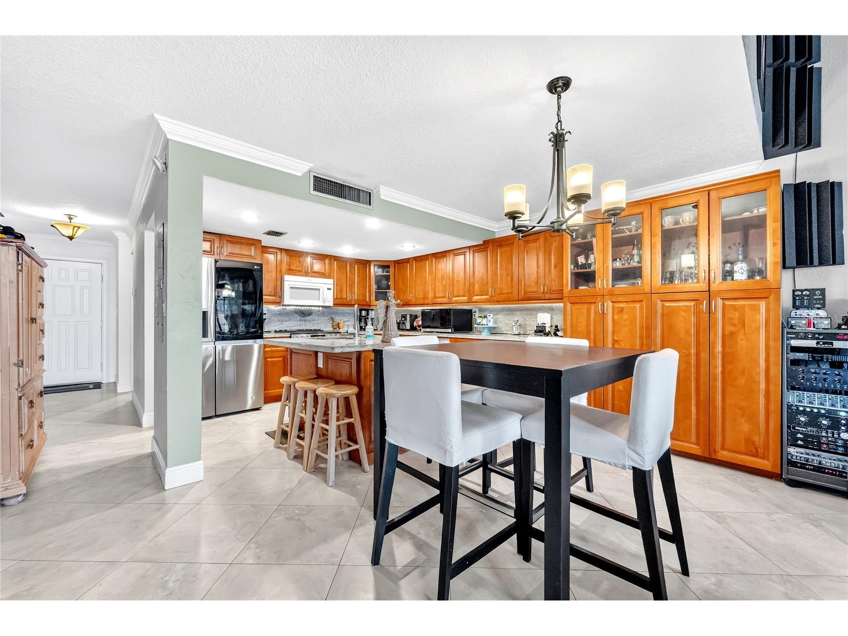 1490 Laguna Lane Pembroke Pines FL 33026 O6399685 image19