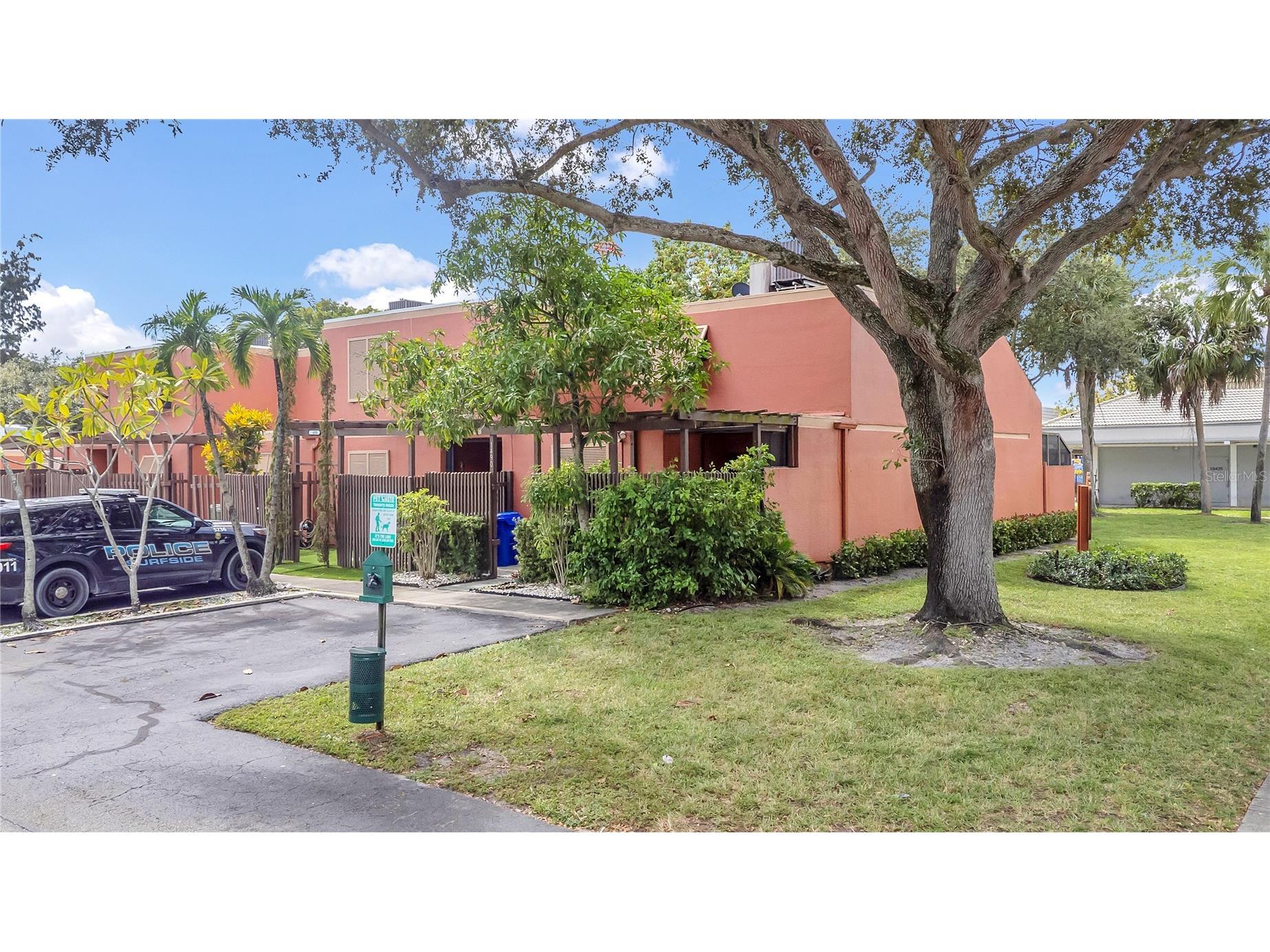1490 Laguna Lane Pembroke Pines FL 33026 O6399685 image2