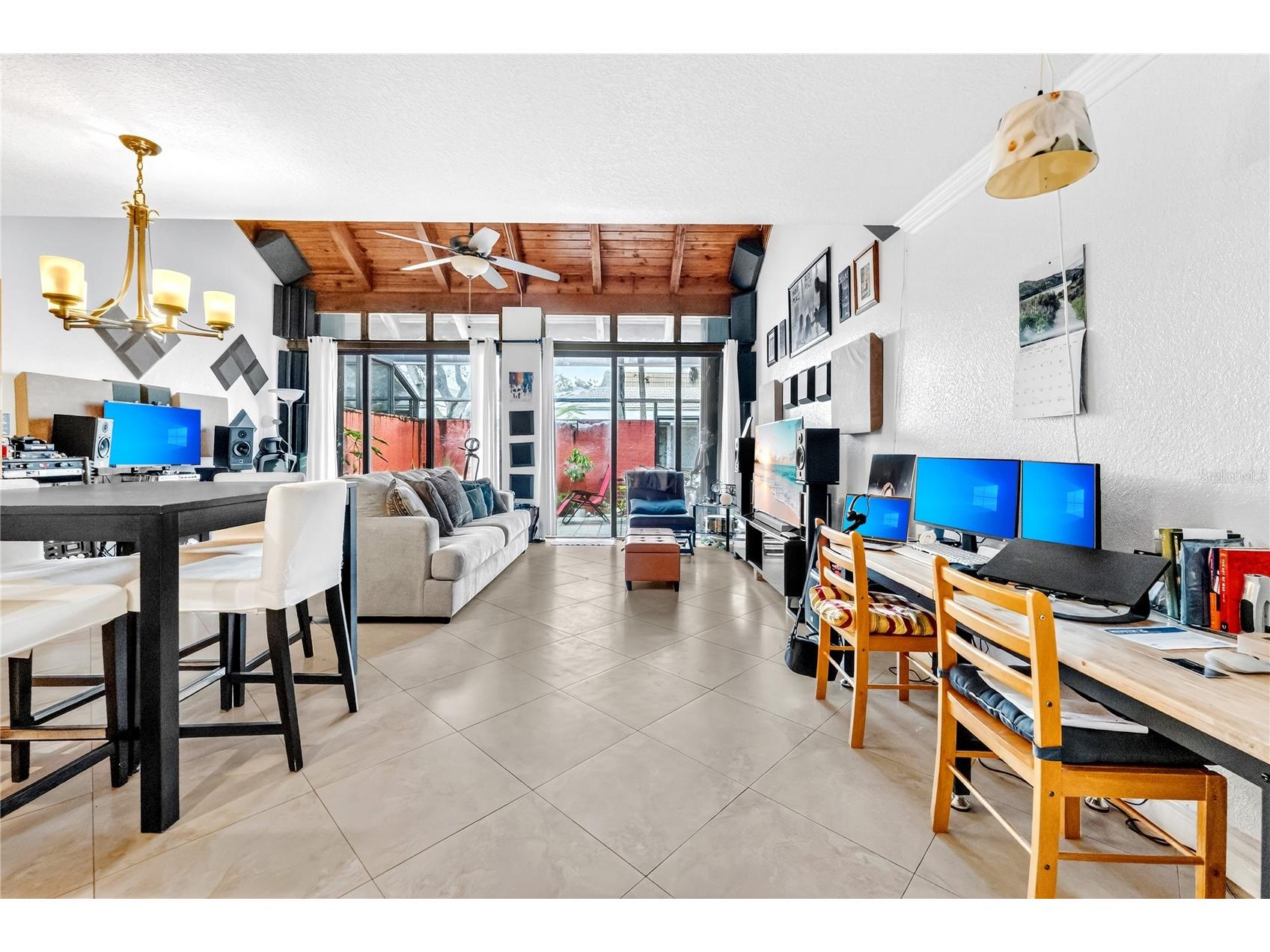 1490 Laguna Lane Pembroke Pines FL 33026 O6399685 image20