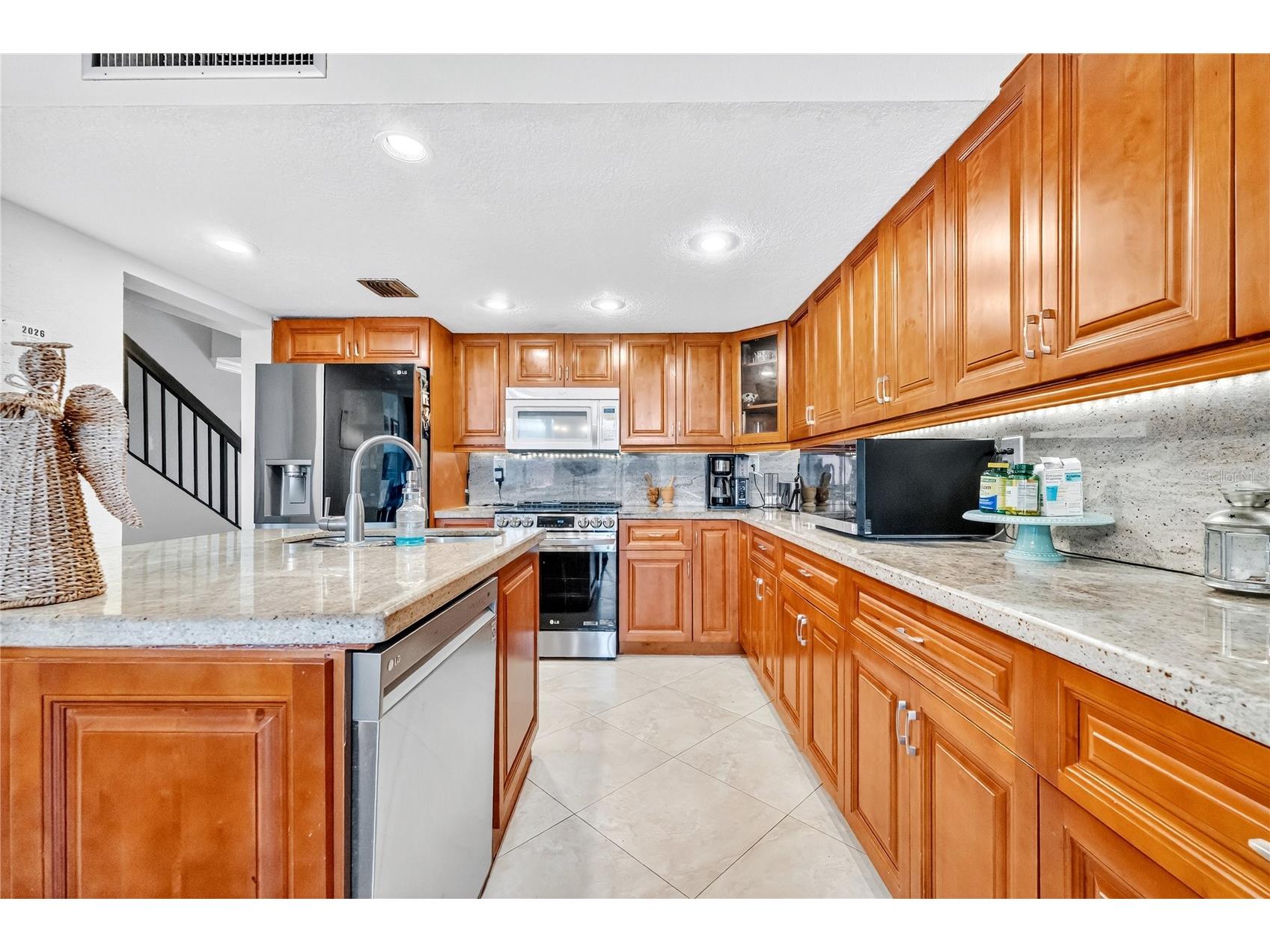 1490 Laguna Lane Pembroke Pines FL 33026 O6399685 image21