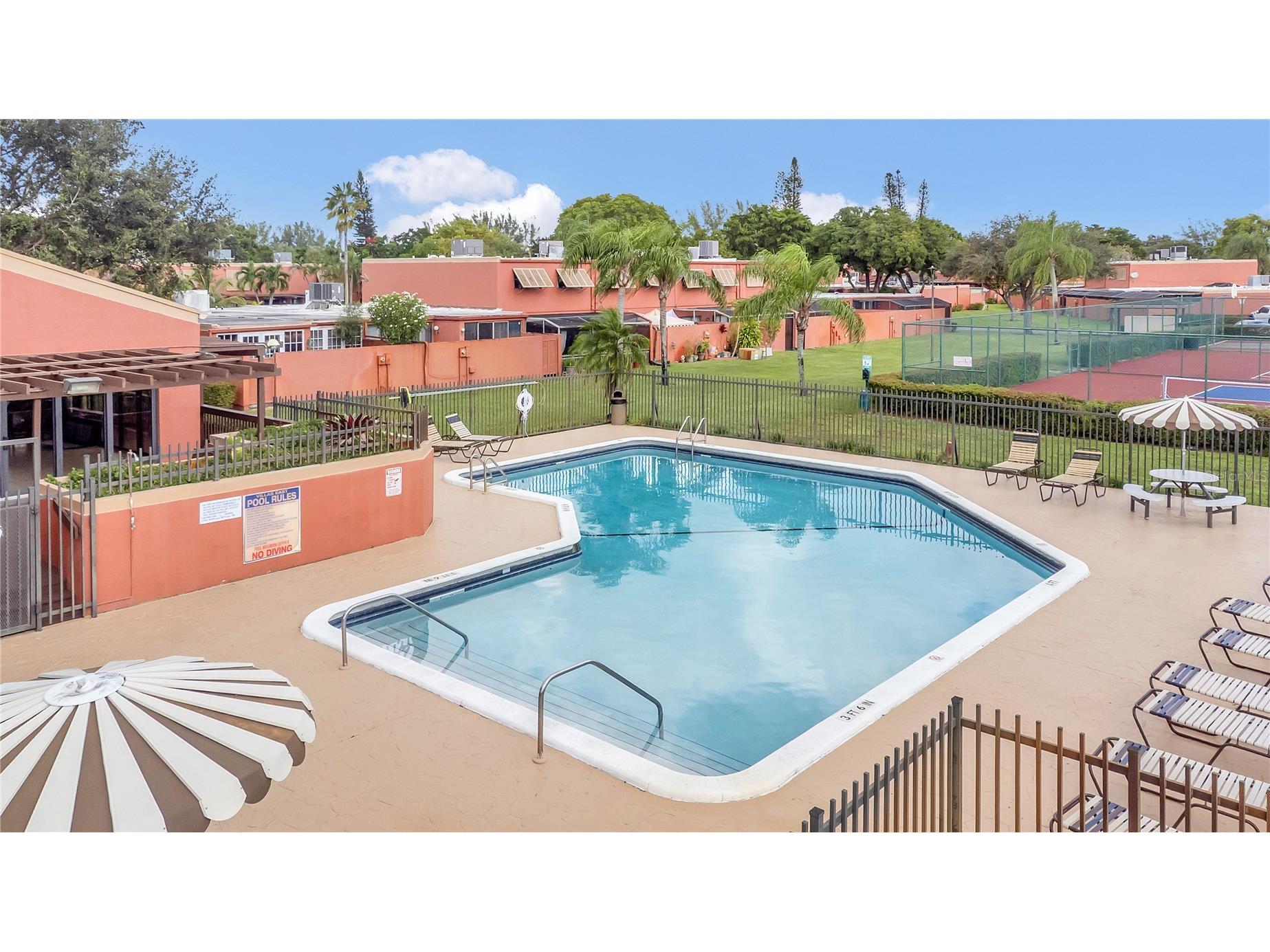 1490 Laguna Lane Pembroke Pines FL 33026 O6399685 image22