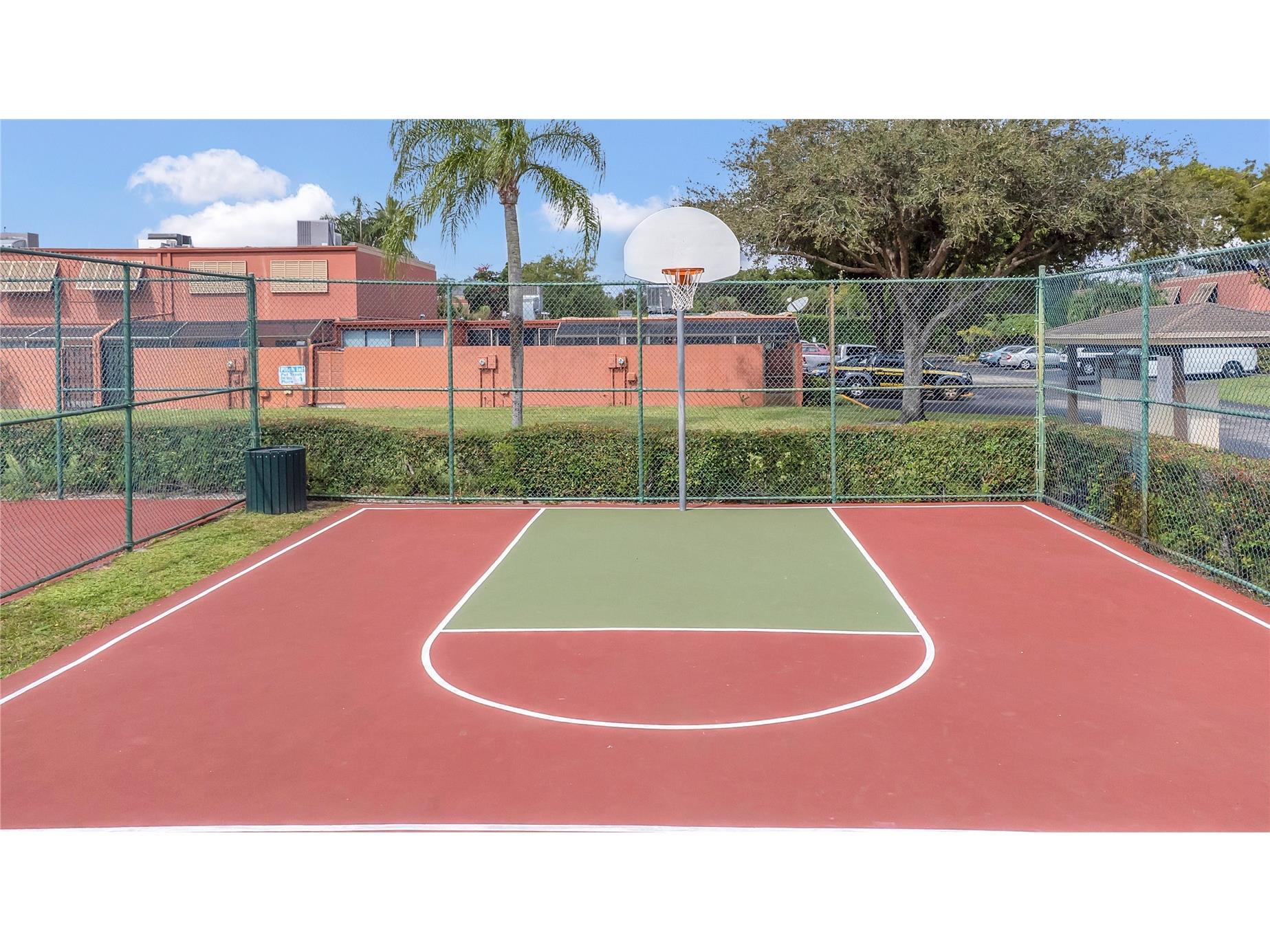1490 Laguna Lane Pembroke Pines FL 33026 O6399685 image23