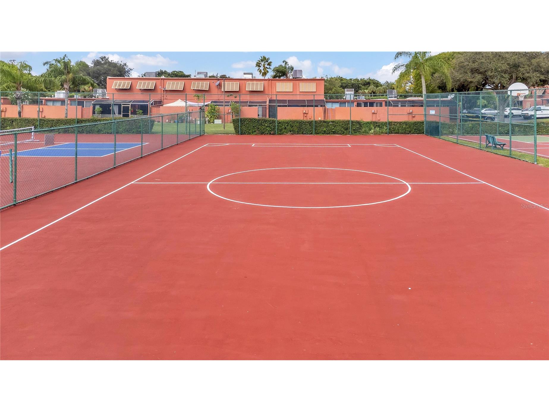1490 Laguna Lane Pembroke Pines FL 33026 O6399685 image24