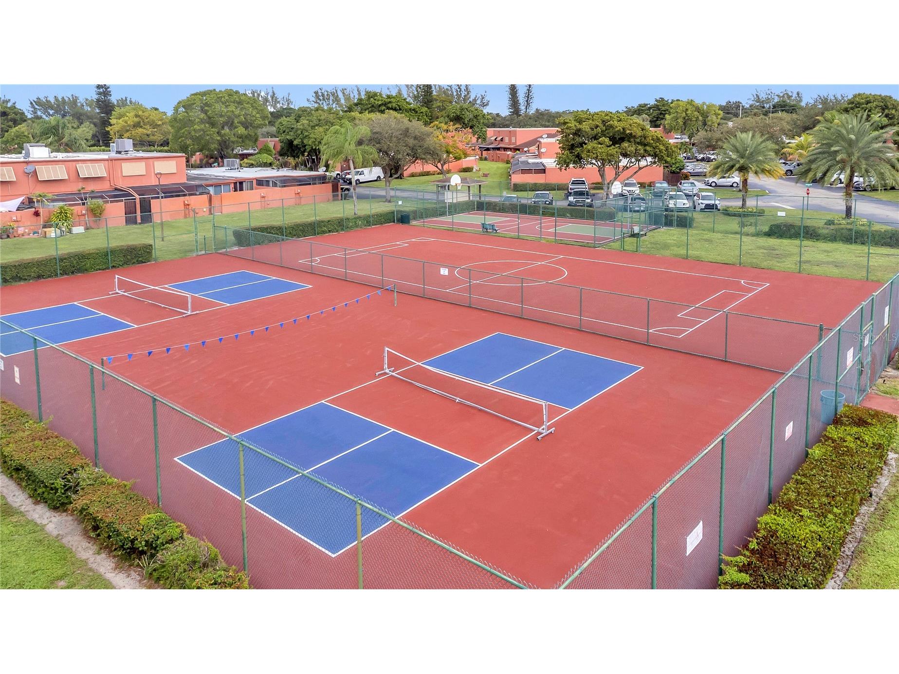 1490 Laguna Lane Pembroke Pines FL 33026 O6399685 image25