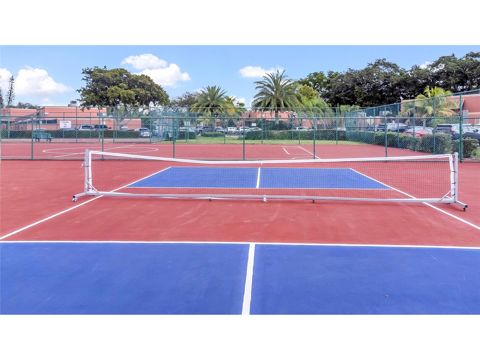 1490 Laguna Lane Pembroke Pines FL 33026 O6399685 image26